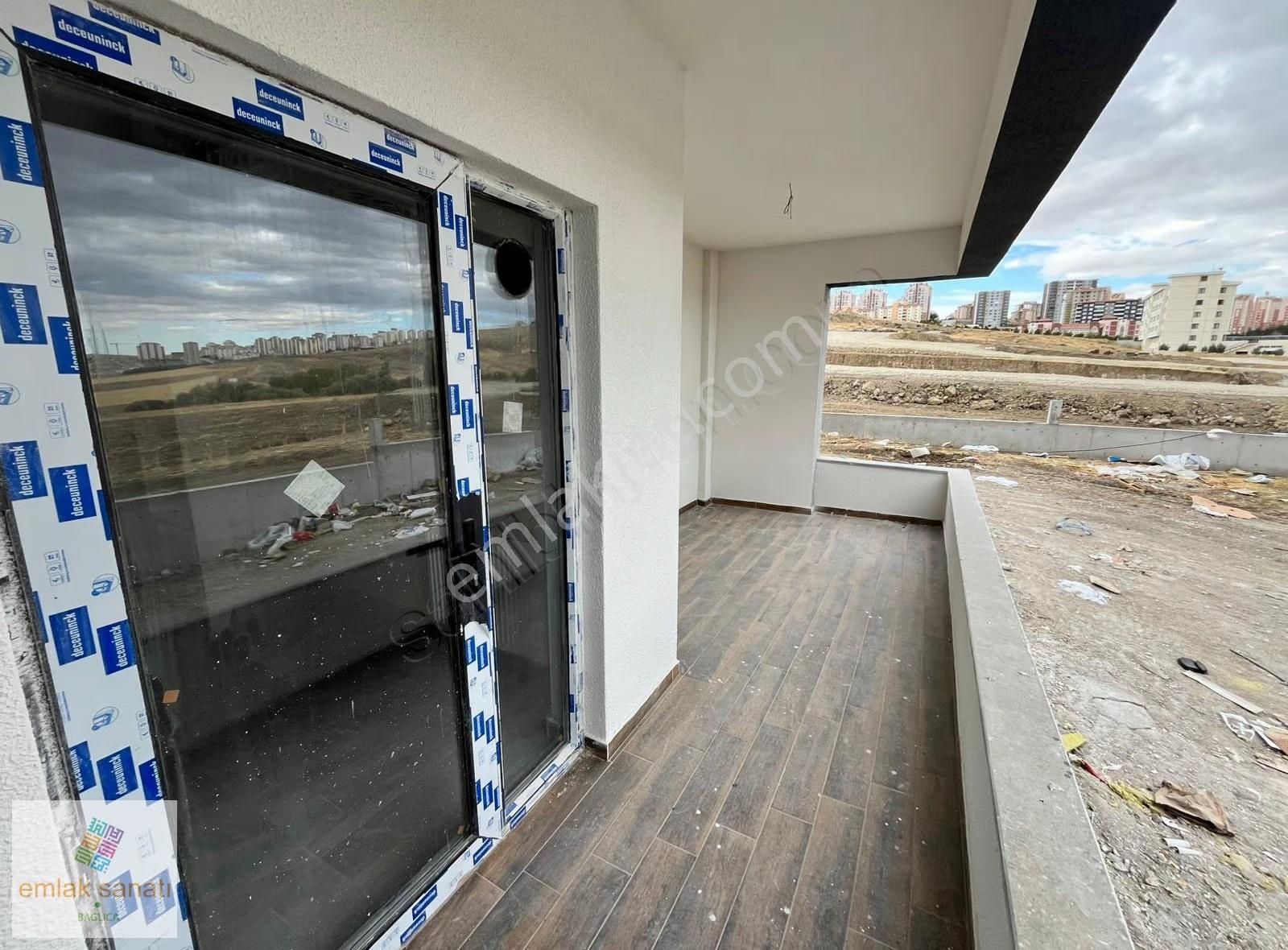 Atayurt Mahallesinde Satılık Oturmaya Hazır Lüks 2+1 Daire - Görsel 14