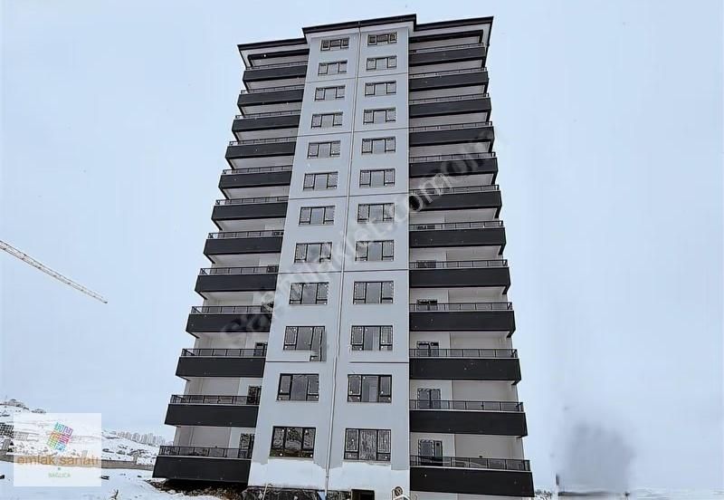 Atayurt Mahallesinde Satılık Oturmaya Hazır Lüks 2+1 Daire - Görsel 20