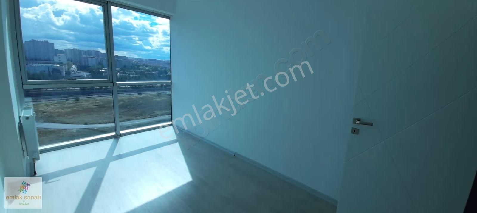 Etimesgut Yeşilova Katta Kapalı Otoparklı Kiralık 2+1 Daire - Görsel 4