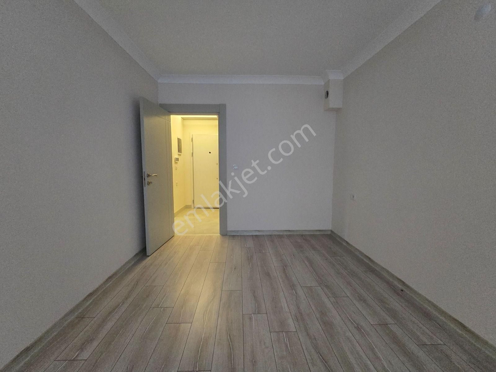 İstasyon Mah Satılık 2+1 Asansörlü Kilerli Sıfır Ön Cephe Daire - Görsel 30