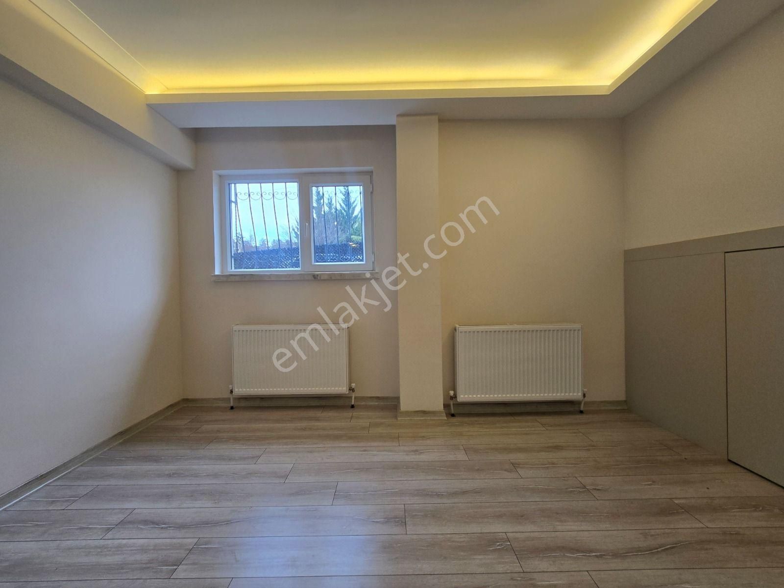 İstasyon Mah Satılık 2+1 Asansörlü Kilerli Sıfır Ön Cephe Daire - Görsel 11