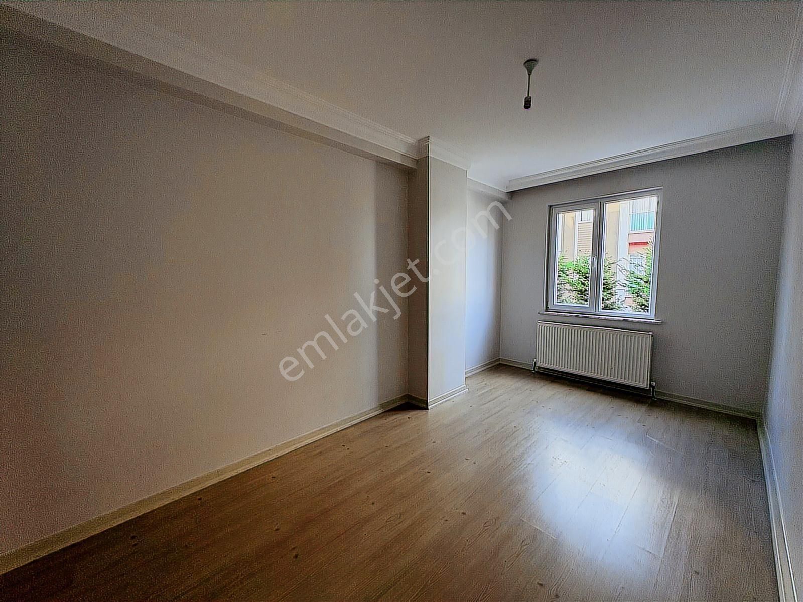 Sancaktepe Fatih Mah. Oldukça Kullanışlı Kiralık 2+1 Daire - Görsel 8