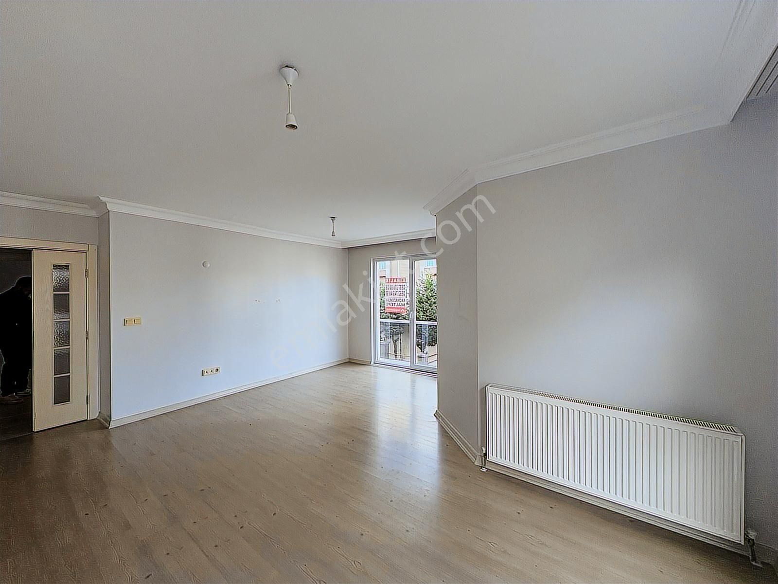 Sancaktepe Fatih Mah. Oldukça Kullanışlı Kiralık 2+1 Daire - Görsel 3