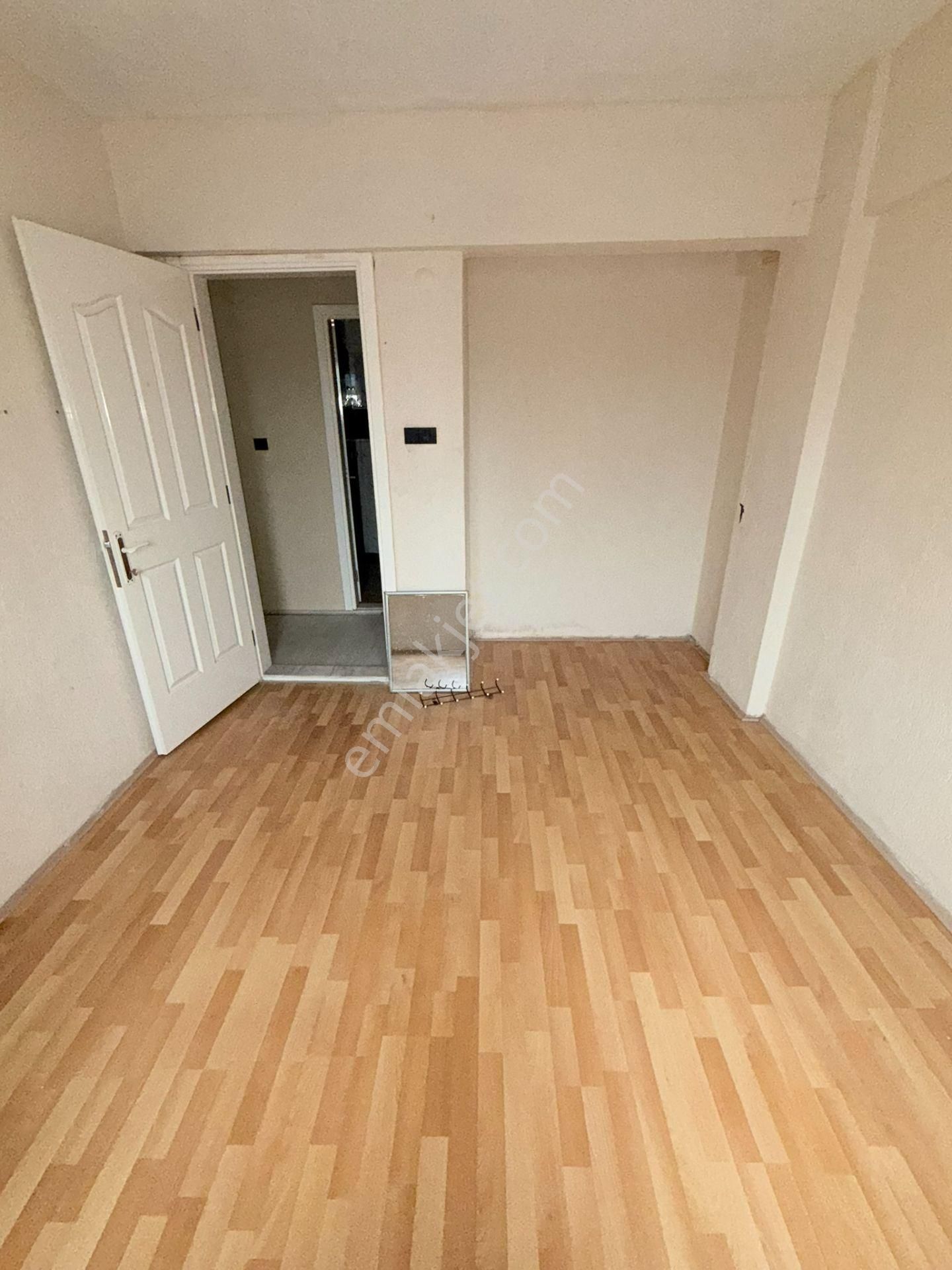 Lider'den Pınarbaşı Mah. Arakat Geniş Ferah 3+1 Kiralık Daire - Görsel 18