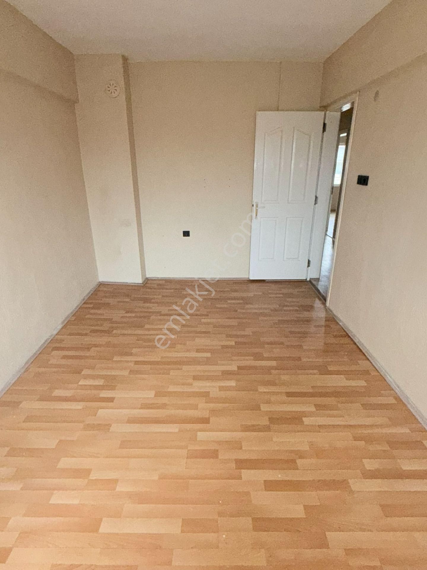 Lider'den Pınarbaşı Mah. Arakat Geniş Ferah 3+1 Kiralık Daire - Görsel 21