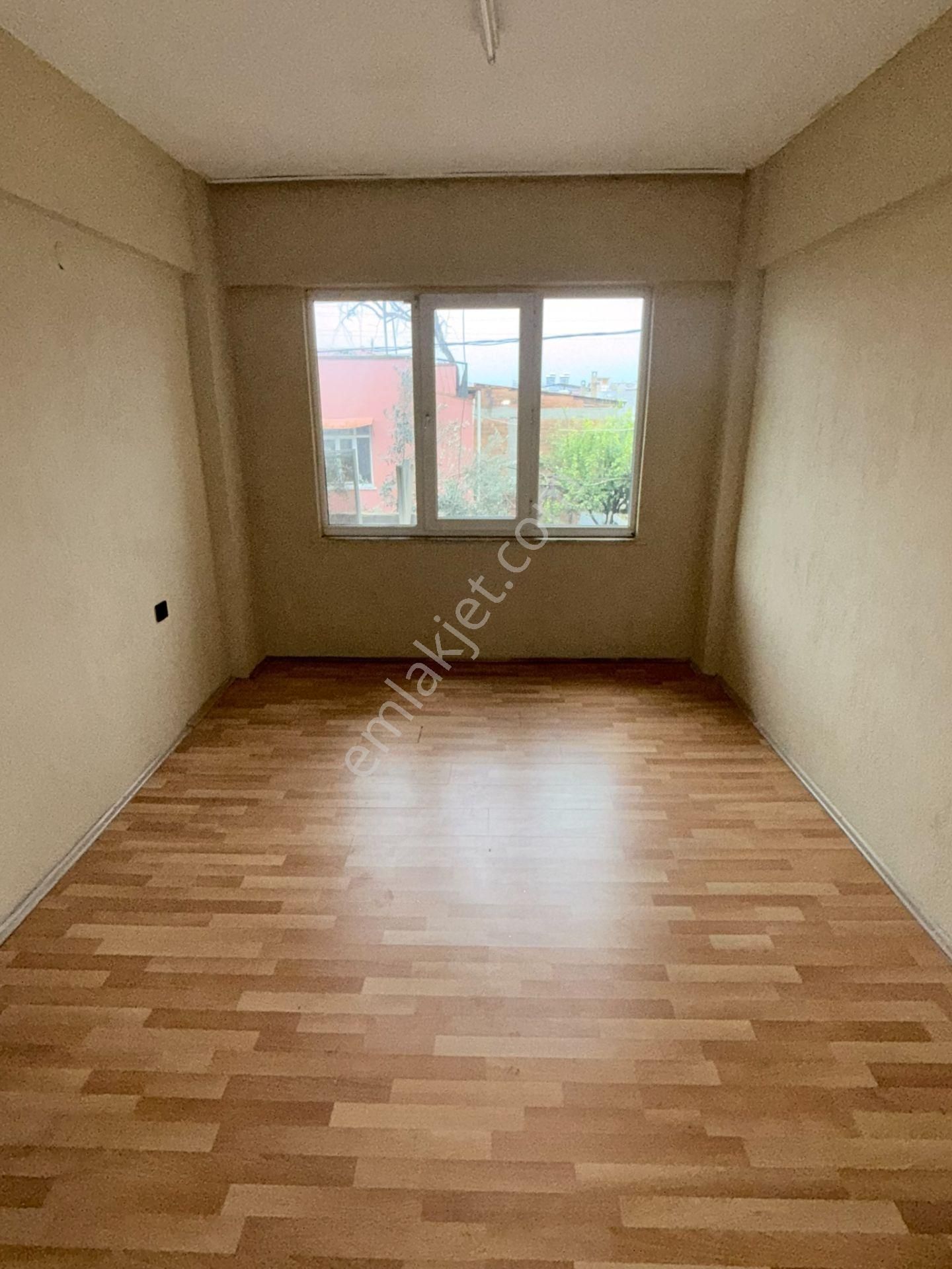 Lider'den Pınarbaşı Mah. Arakat Geniş Ferah 3+1 Kiralık Daire - Görsel 20