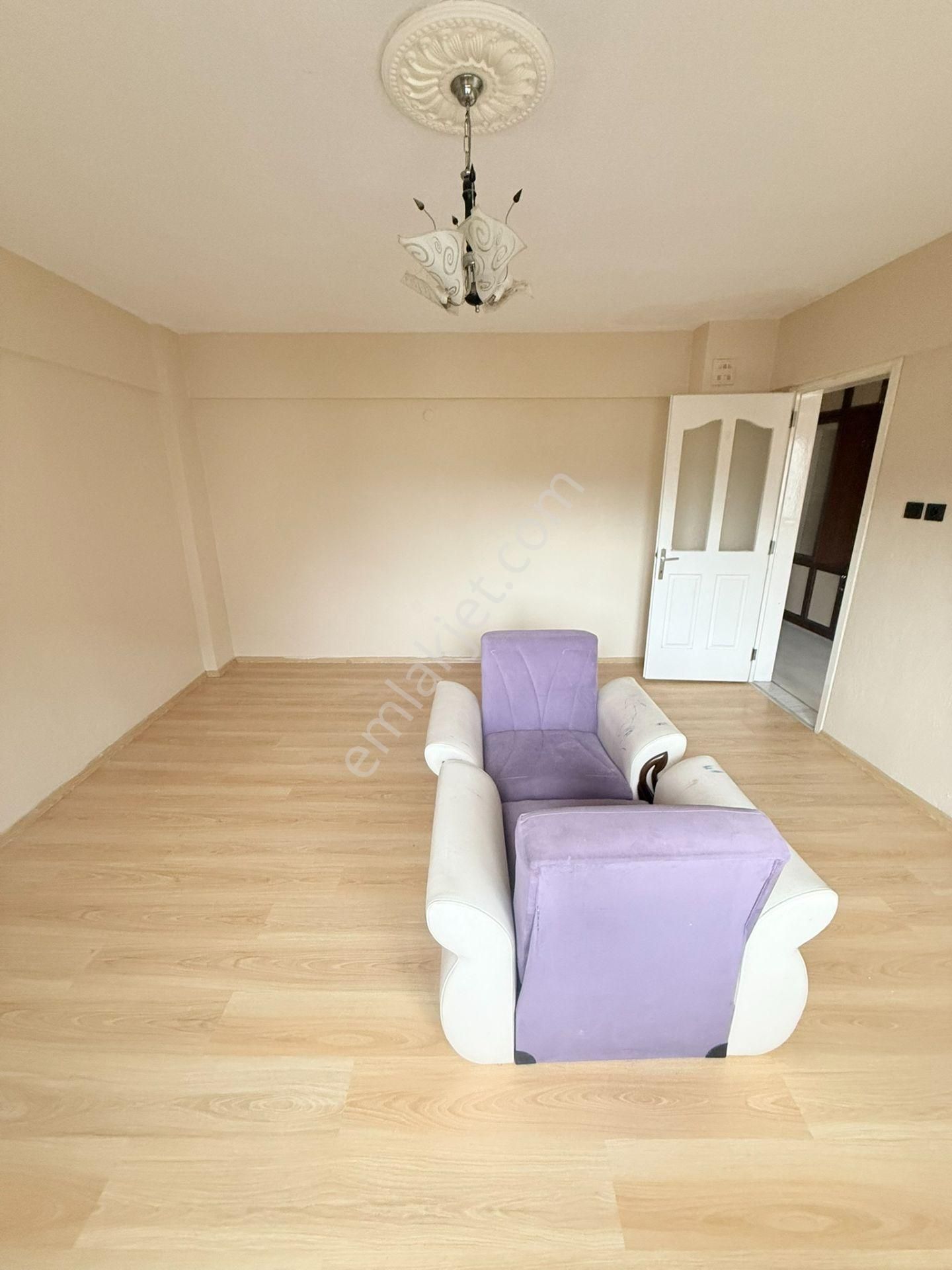 Lider'den Pınarbaşı Mah. Arakat Geniş Ferah 3+1 Kiralık Daire - Görsel 7