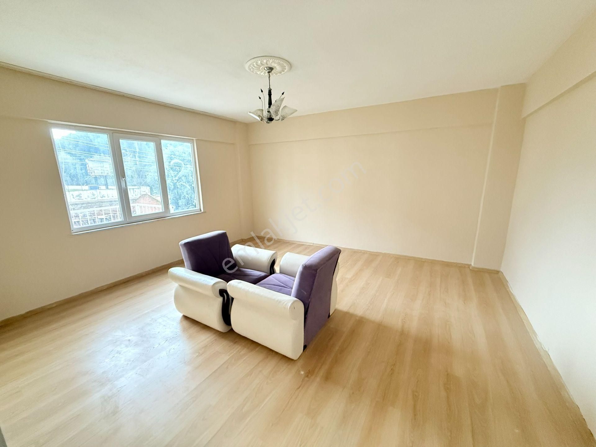 Lider'den Pınarbaşı Mah. Arakat Geniş Ferah 3+1 Kiralık Daire - Görsel 5