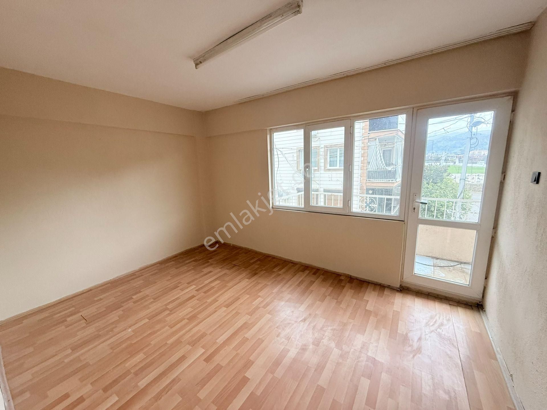 Lider'den Pınarbaşı Mah. Arakat Geniş Ferah 3+1 Kiralık Daire - Görsel 10