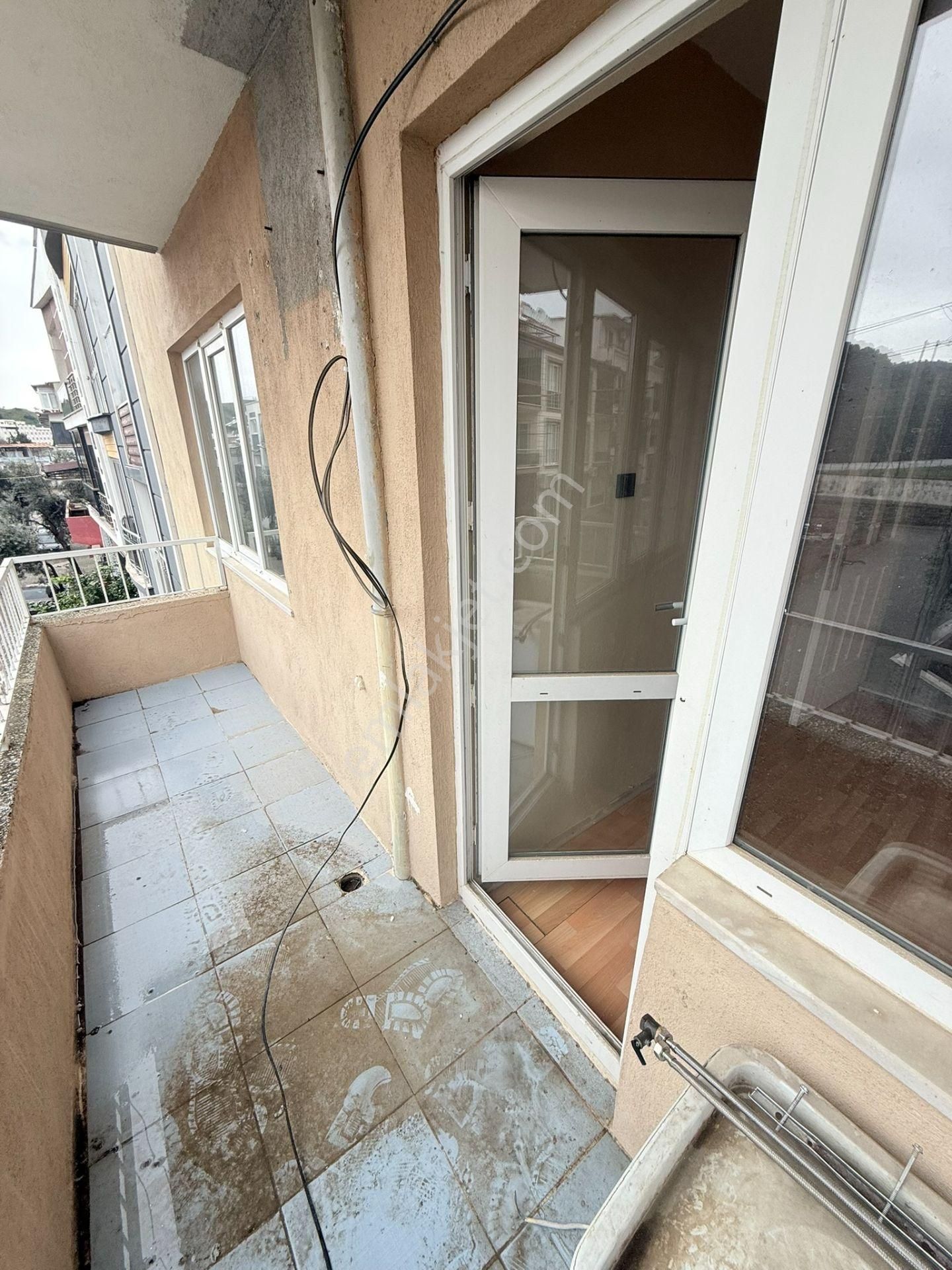 Lider'den Pınarbaşı Mah. Arakat Geniş Ferah 3+1 Kiralık Daire - Görsel 12