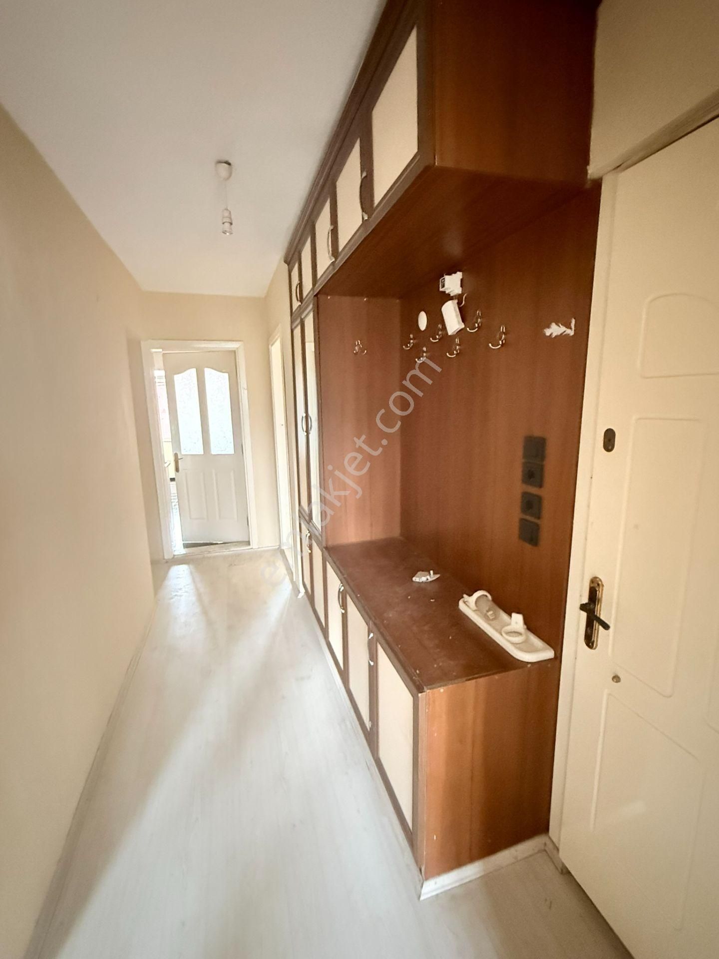 Lider'den Pınarbaşı Mah. Arakat Geniş Ferah 3+1 Kiralık Daire - Görsel 13