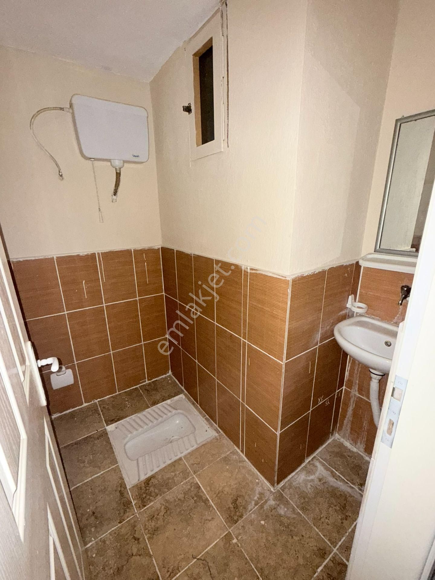 Lider'den Pınarbaşı Mah. Arakat Geniş Ferah 3+1 Kiralık Daire - Görsel 14