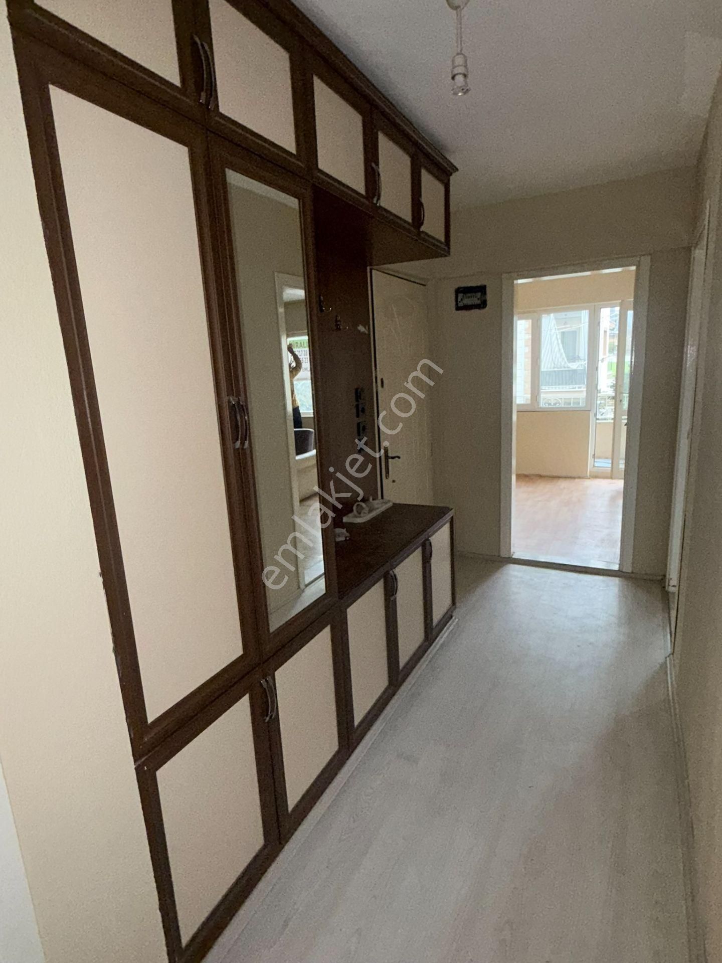 Lider'den Pınarbaşı Mah. Arakat Geniş Ferah 3+1 Kiralık Daire - Görsel 8