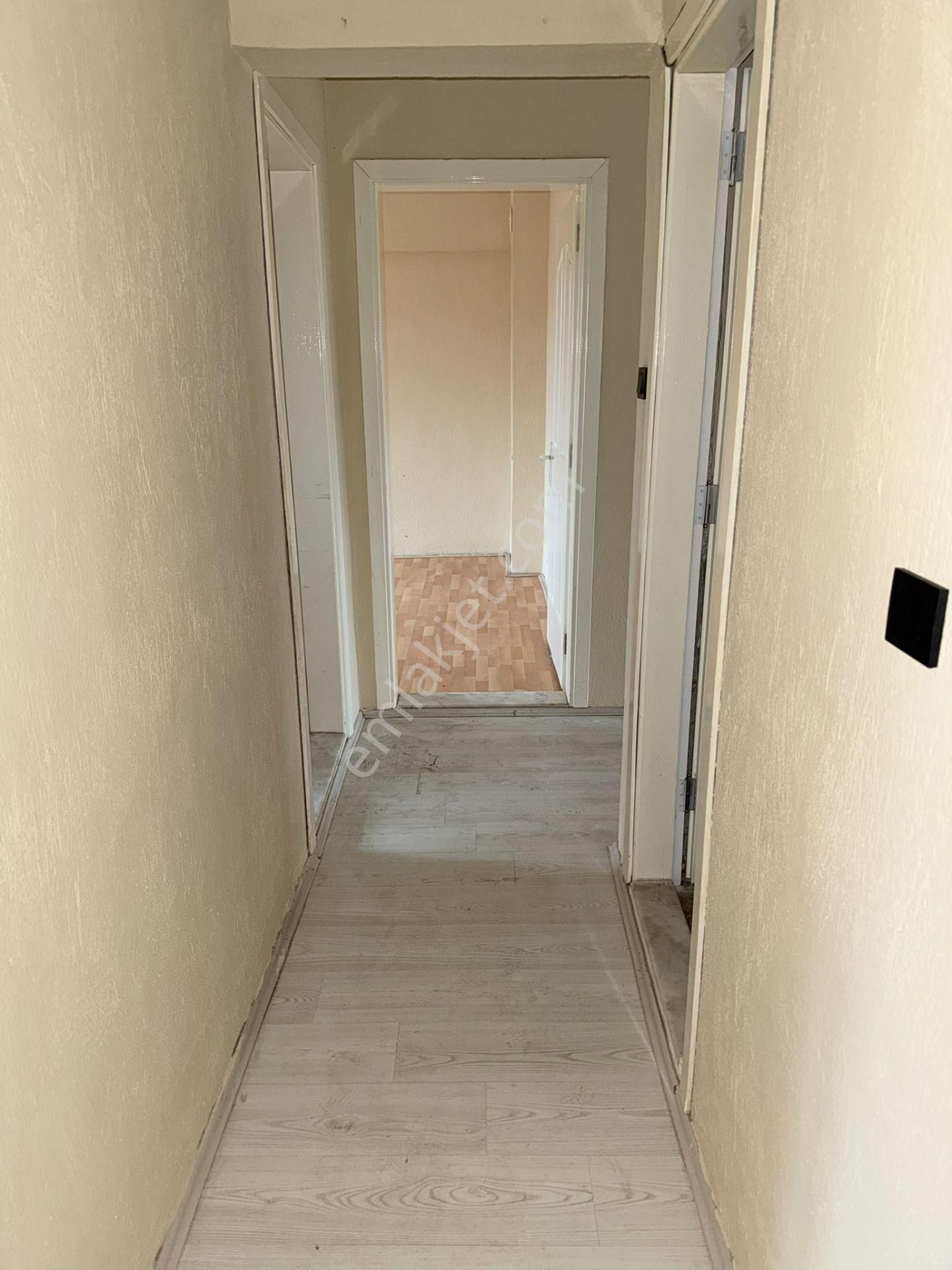 Lider'den Pınarbaşı Mah. Arakat Geniş Ferah 3+1 Kiralık Daire - Görsel 19