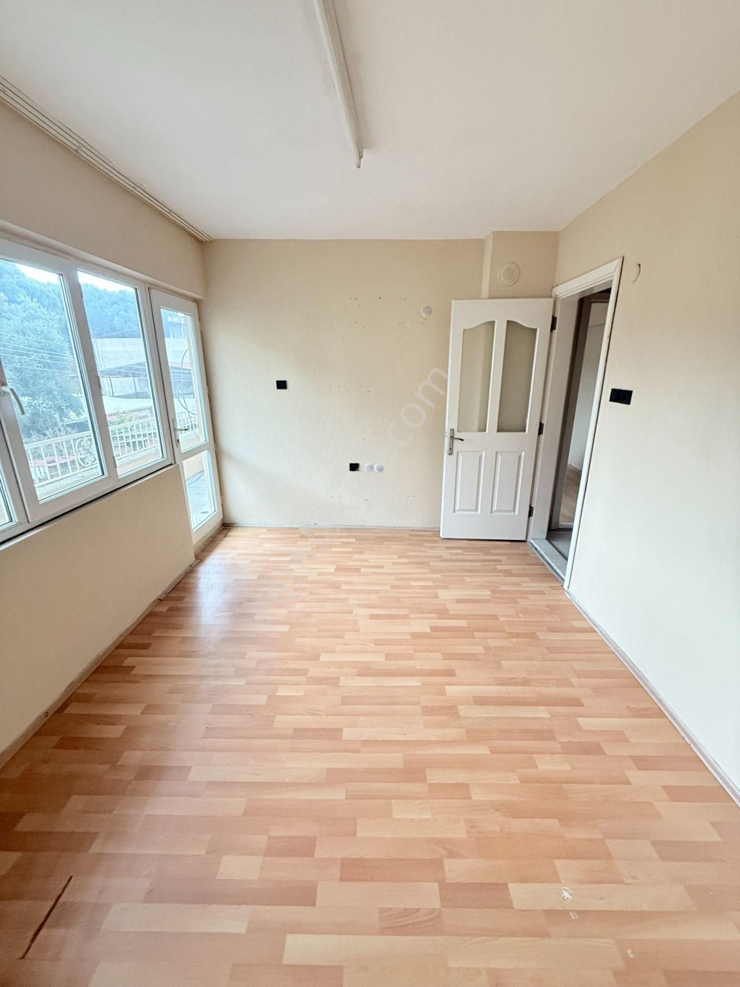 Lider'den Pınarbaşı Mah. Arakat Geniş Ferah 3+1 Kiralık Daire - Görsel 11