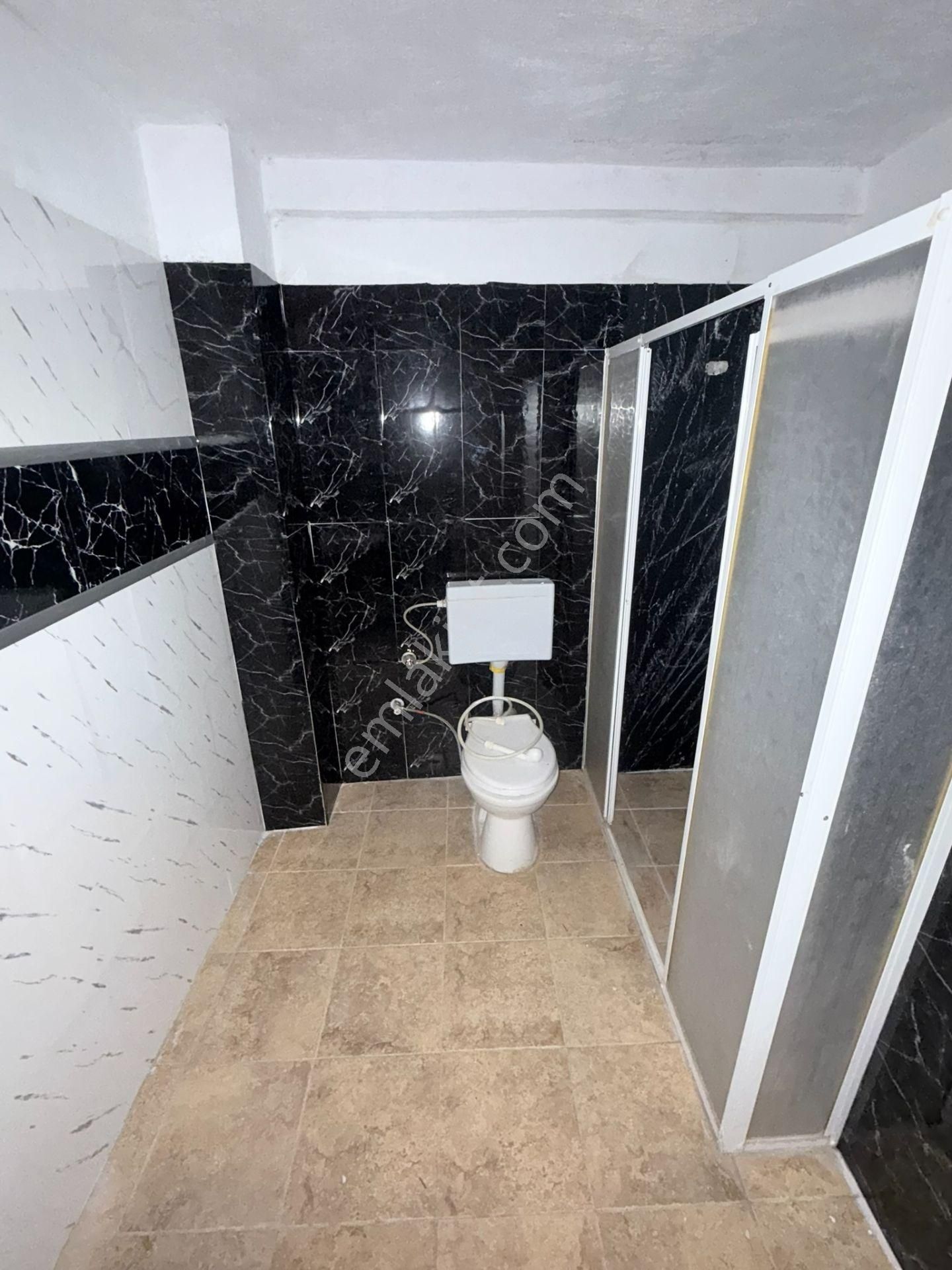 Lider'den Pınarbaşı Mah. Arakat Geniş Ferah 3+1 Kiralık Daire - Görsel 16