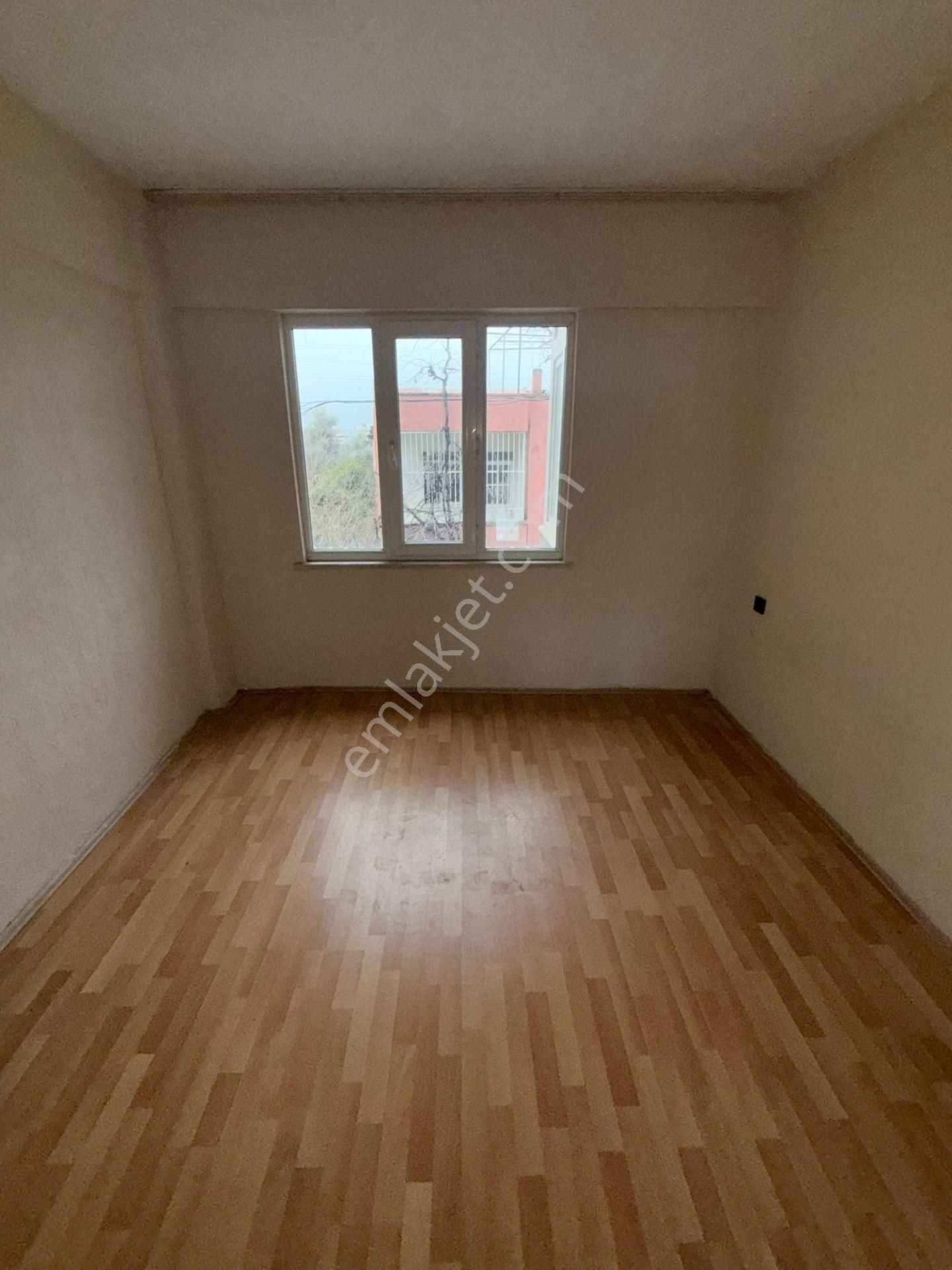 Lider'den Pınarbaşı Mah. Arakat Geniş Ferah 3+1 Kiralık Daire - Görsel 17