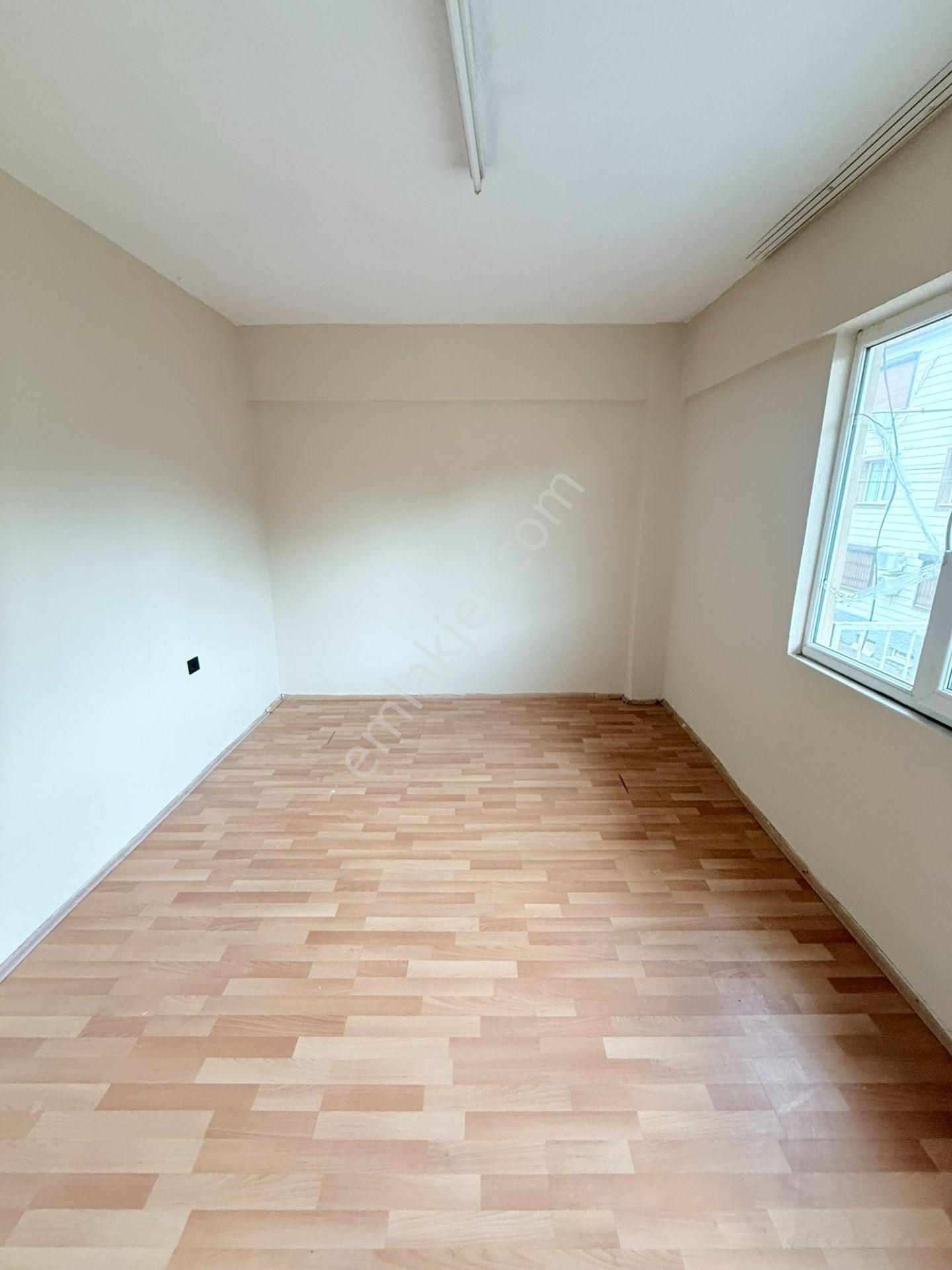 Lider'den Pınarbaşı Mah. Arakat Geniş Ferah 3+1 Kiralık Daire - Görsel 9