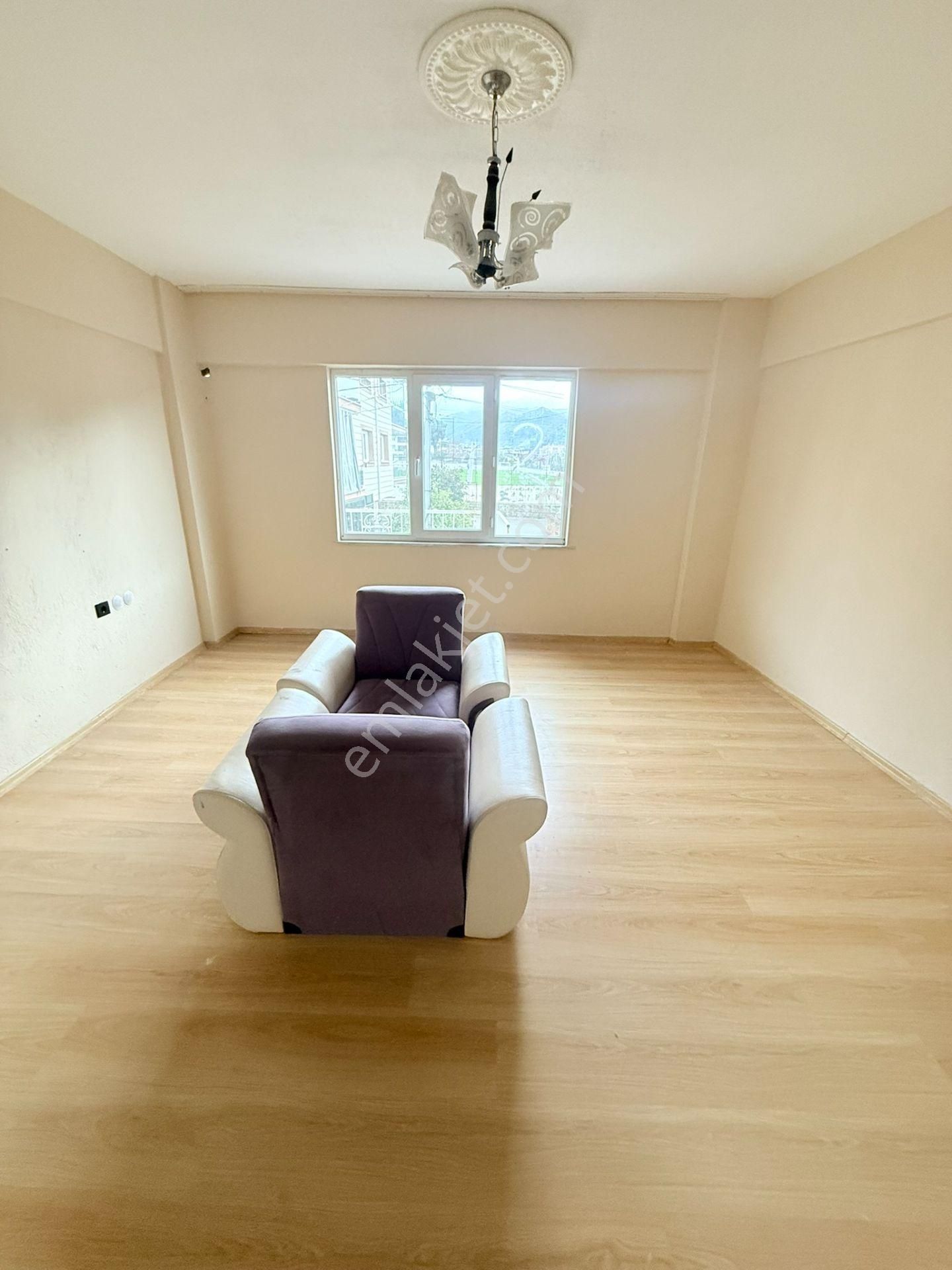 Lider'den Pınarbaşı Mah. Arakat Geniş Ferah 3+1 Kiralık Daire - Görsel 6