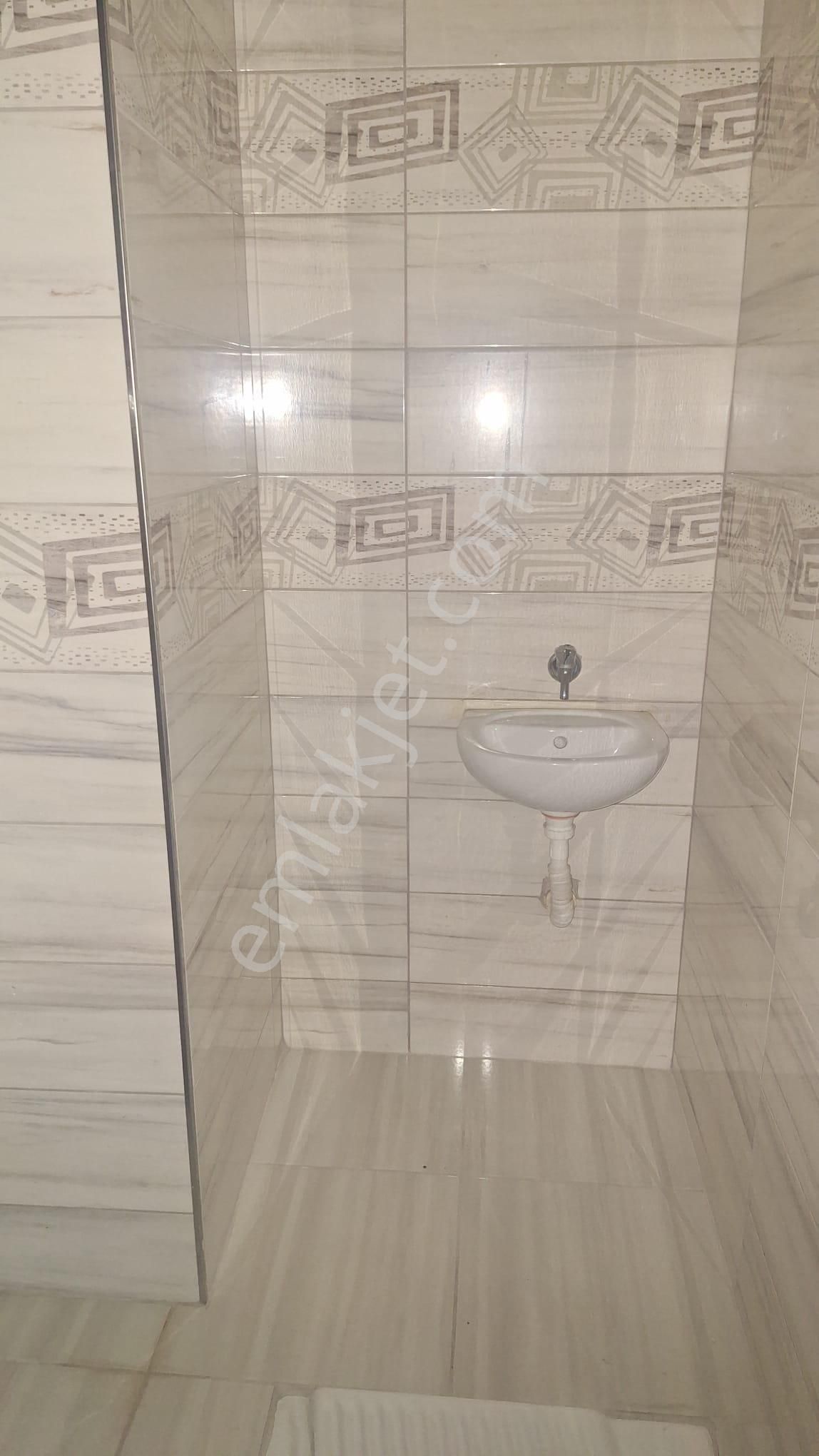 Esenyurt İncirtepe Mah Kiralık Daire 2+1 Tabela - Görsel 30