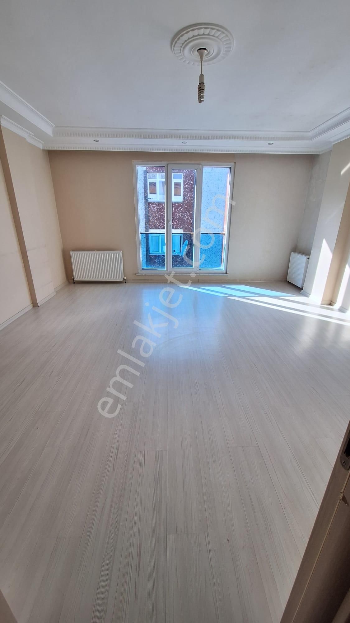 Esenyurt İncirtepe Mah Kiralık Daire 2+1 Tabela - Görsel 3