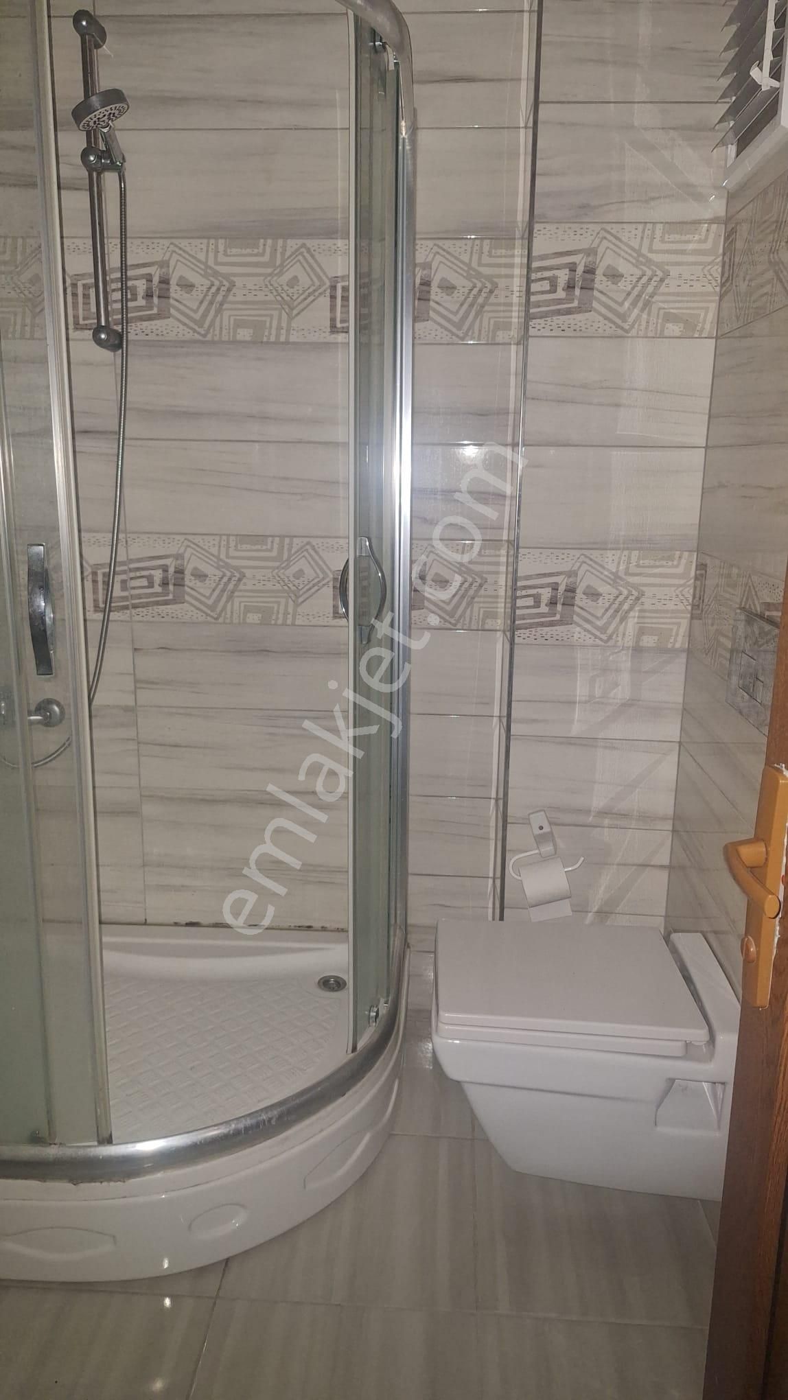 Esenyurt İncirtepe Mah Kiralık Daire 2+1 Tabela - Görsel 32