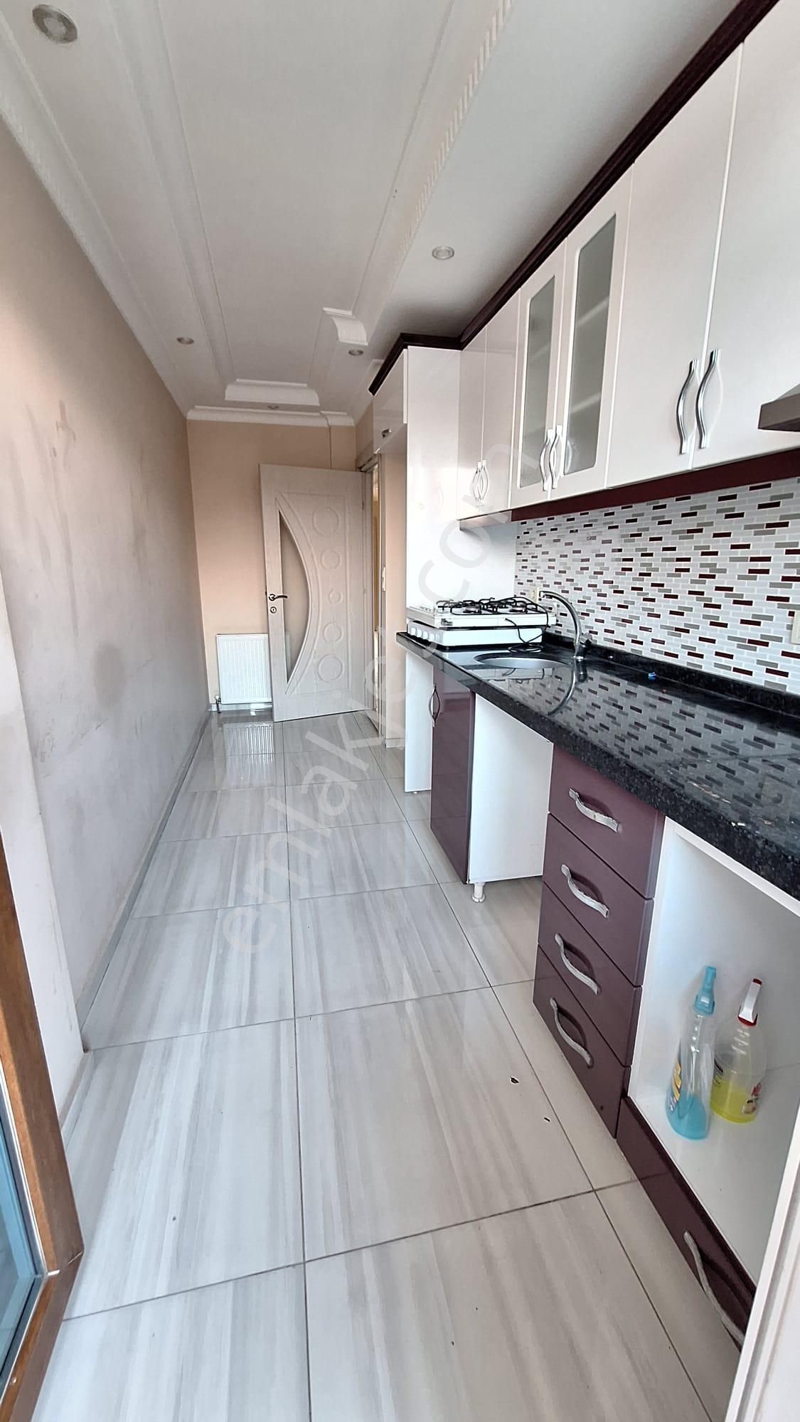 Esenyurt İncirtepe Mah Kiralık Daire 2+1 Tabela - Görsel 27