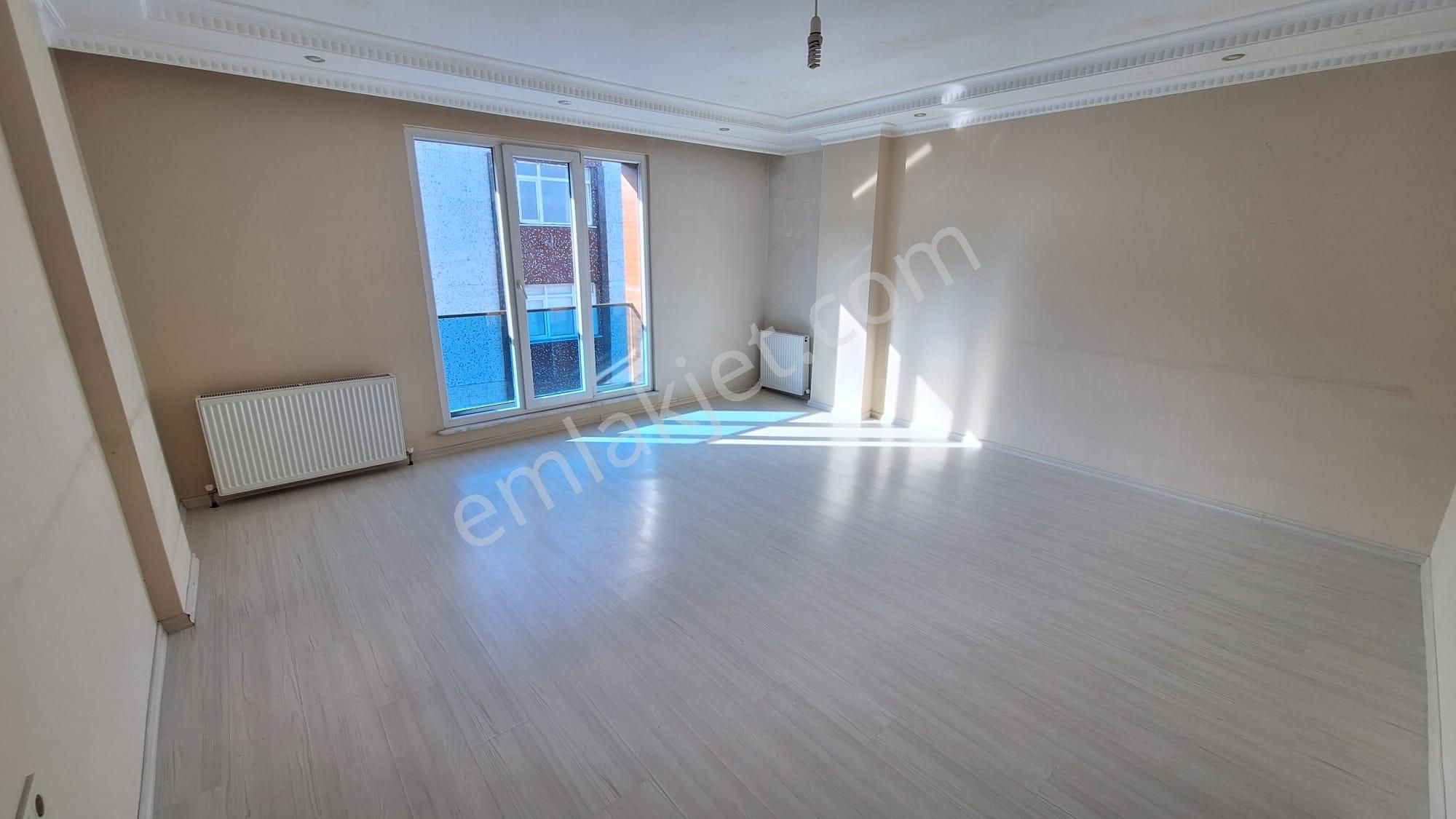 Esenyurt İncirtepe Mah Kiralık Daire 2+1 Tabela - Görsel 9