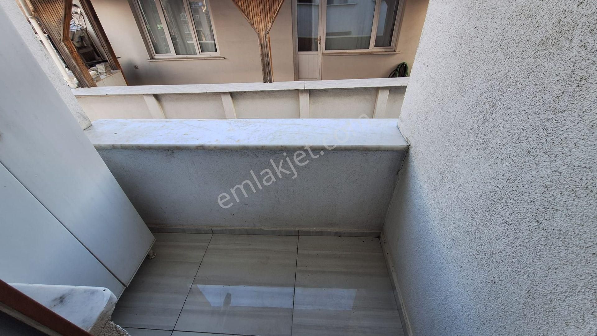 Esenyurt İncirtepe Mah Kiralık Daire 2+1 Tabela - Görsel 25