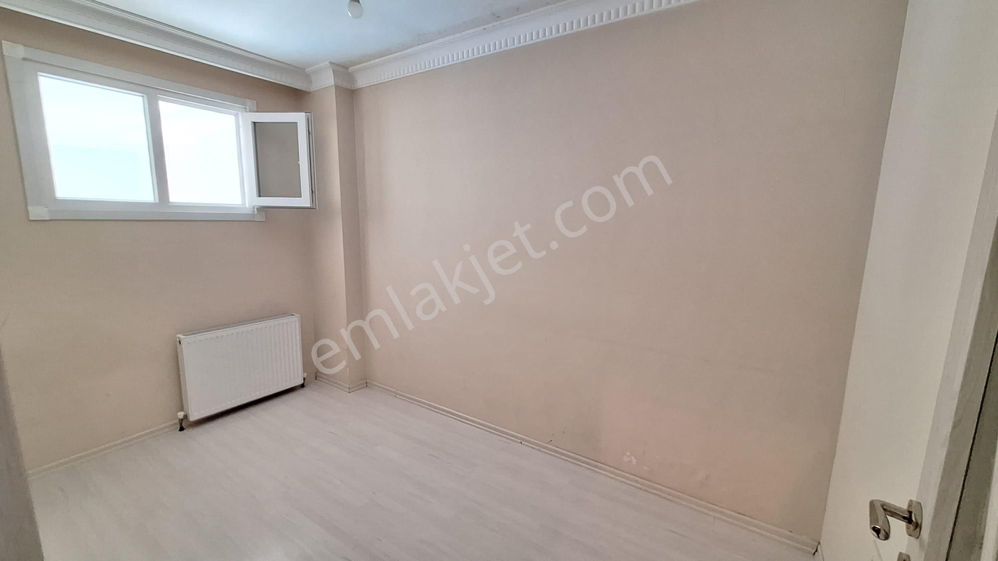 Esenyurt İncirtepe Mah Kiralık Daire 2+1 Tabela - Görsel 13