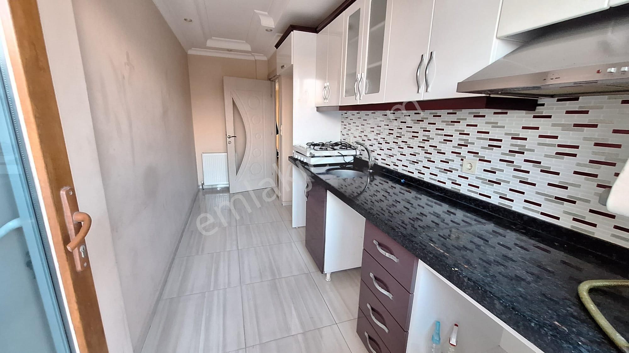 Esenyurt İncirtepe Mah Kiralık Daire 2+1 Tabela - Görsel 7