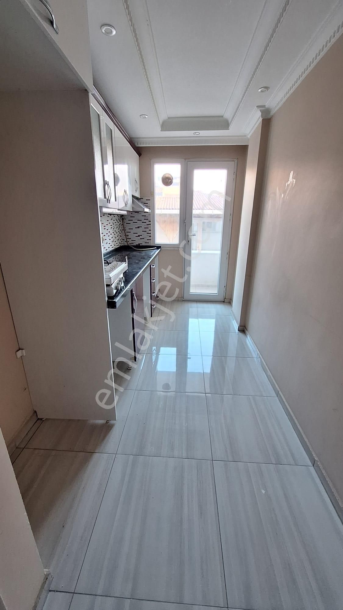 Esenyurt İncirtepe Mah Kiralık Daire 2+1 Tabela - Görsel 6