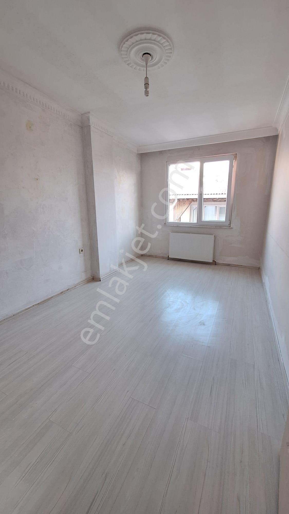Esenyurt İncirtepe Mah Kiralık Daire 2+1 Tabela - Görsel 17