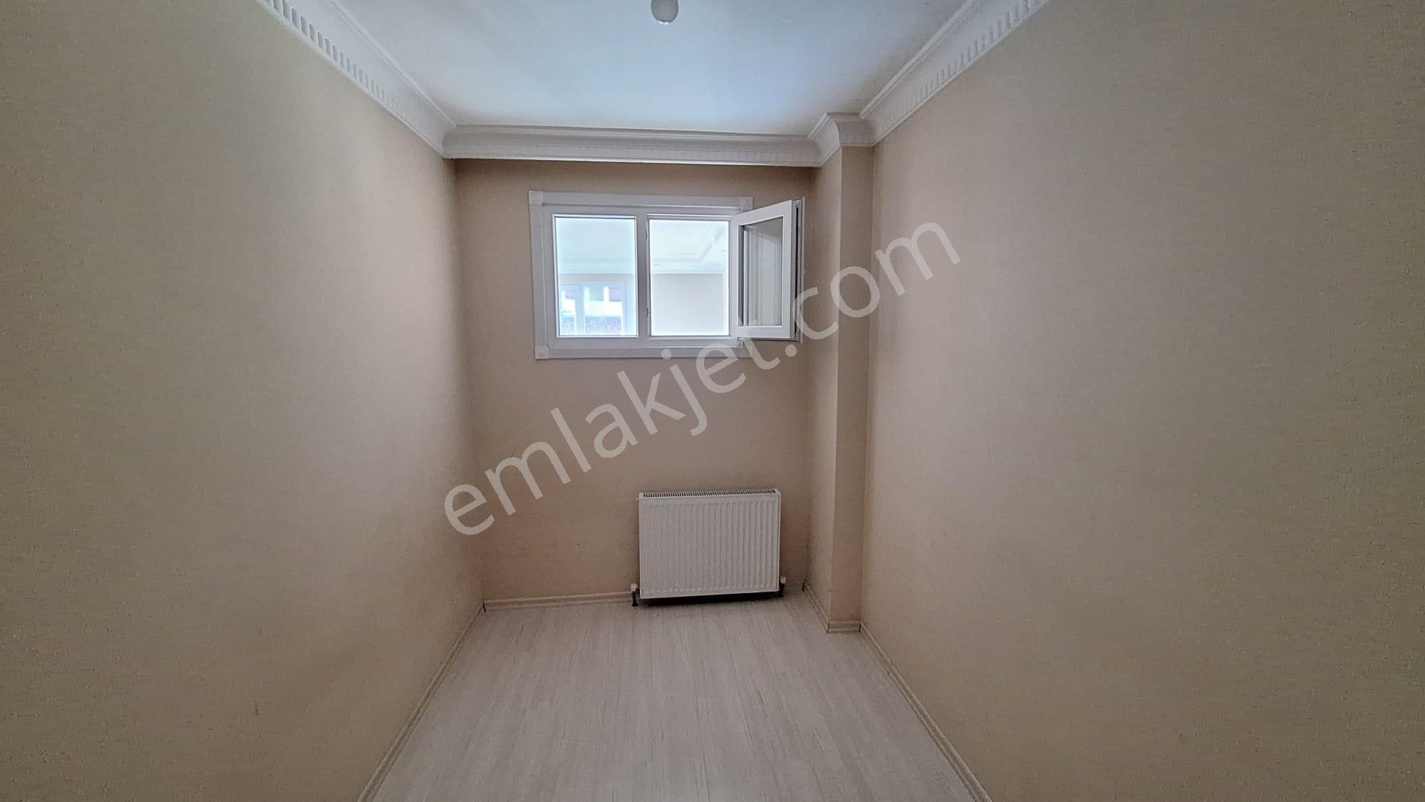 Esenyurt İncirtepe Mah Kiralık Daire 2+1 Tabela - Görsel 19