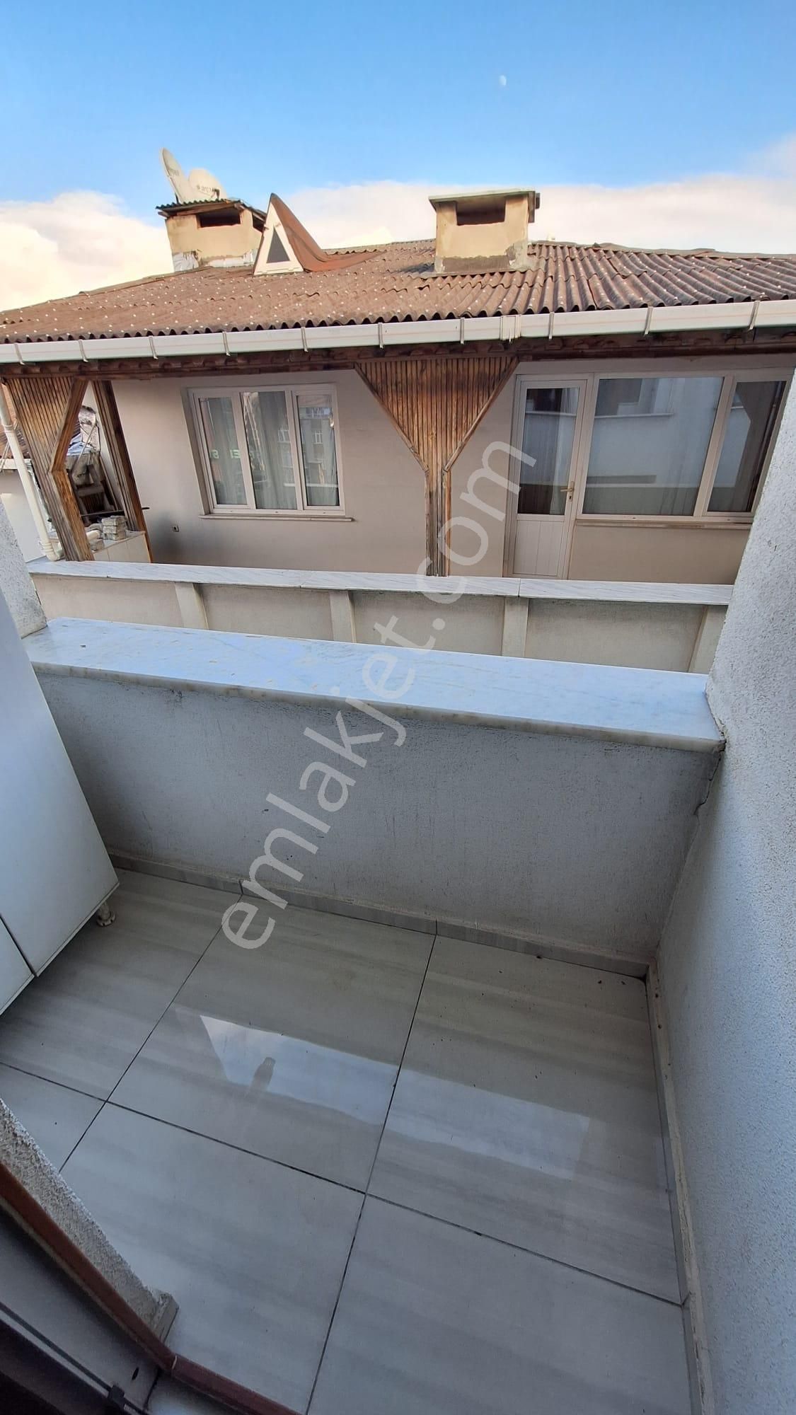 Esenyurt İncirtepe Mah Kiralık Daire 2+1 Tabela - Görsel 23