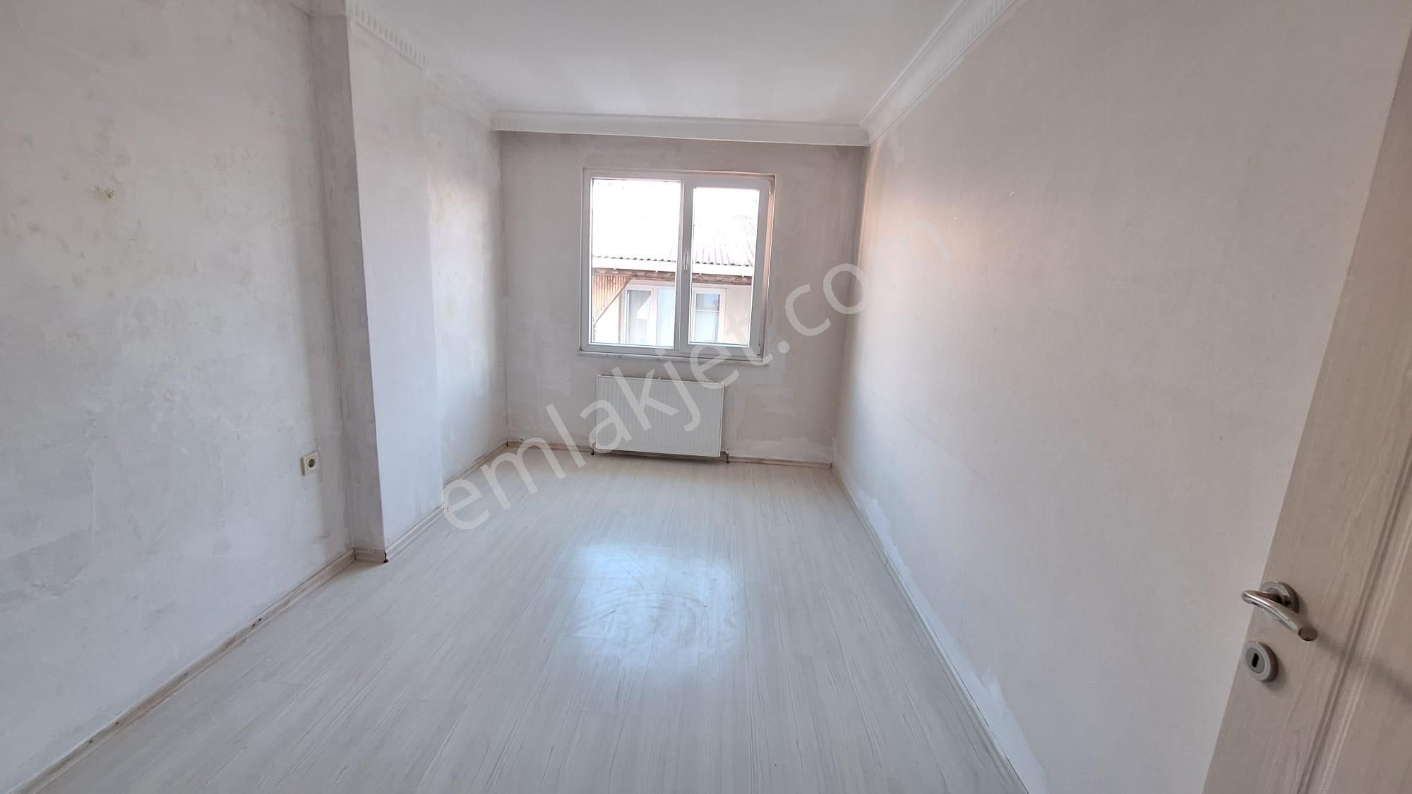 Esenyurt İncirtepe Mah Kiralık Daire 2+1 Tabela - Görsel 18