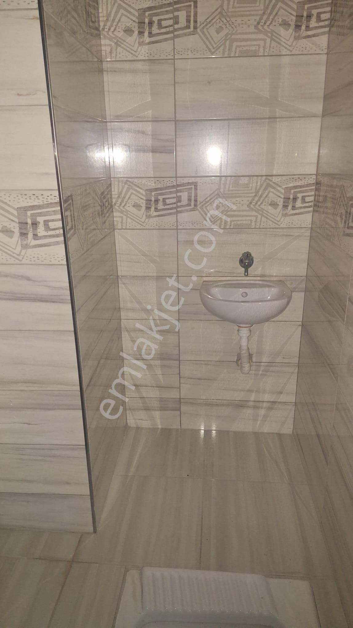 Esenyurt İncirtepe Mah Kiralık Daire 2+1 Tabela - Görsel 31