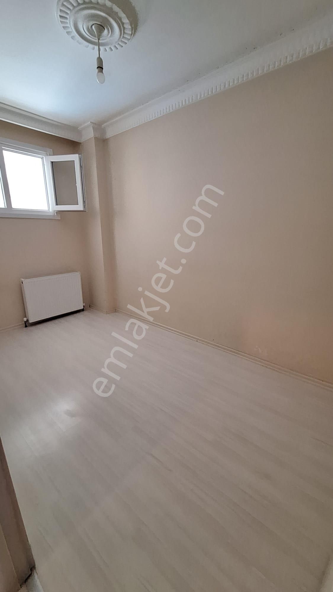 Esenyurt İncirtepe Mah Kiralık Daire 2+1 Tabela - Görsel 20