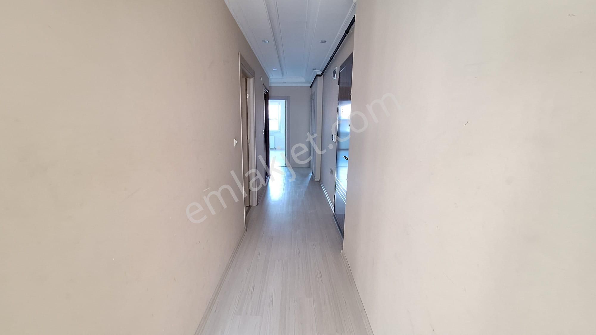 Esenyurt İncirtepe Mah Kiralık Daire 2+1 Tabela - Görsel 12