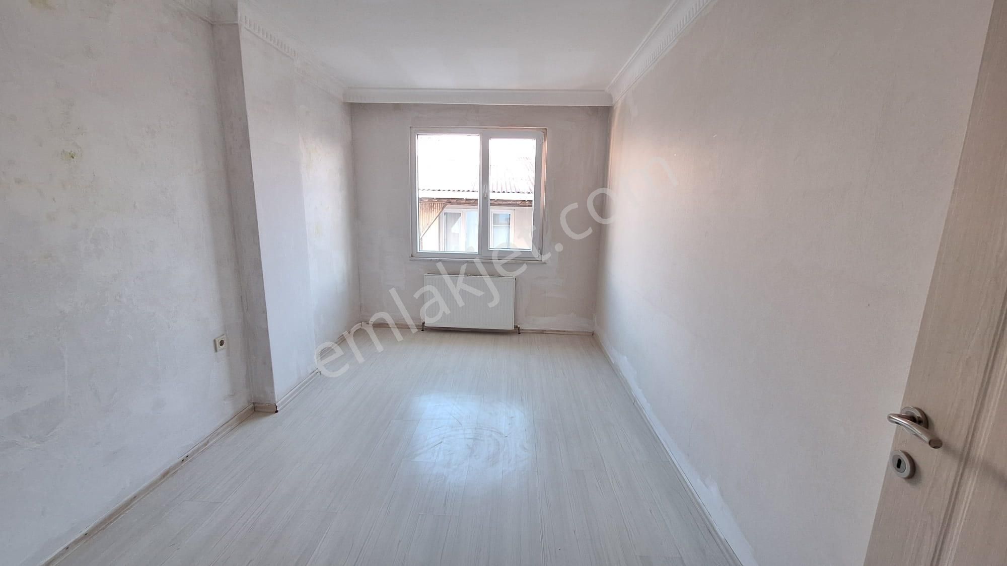 Esenyurt İncirtepe Mah Kiralık Daire 2+1 Tabela - Görsel 14