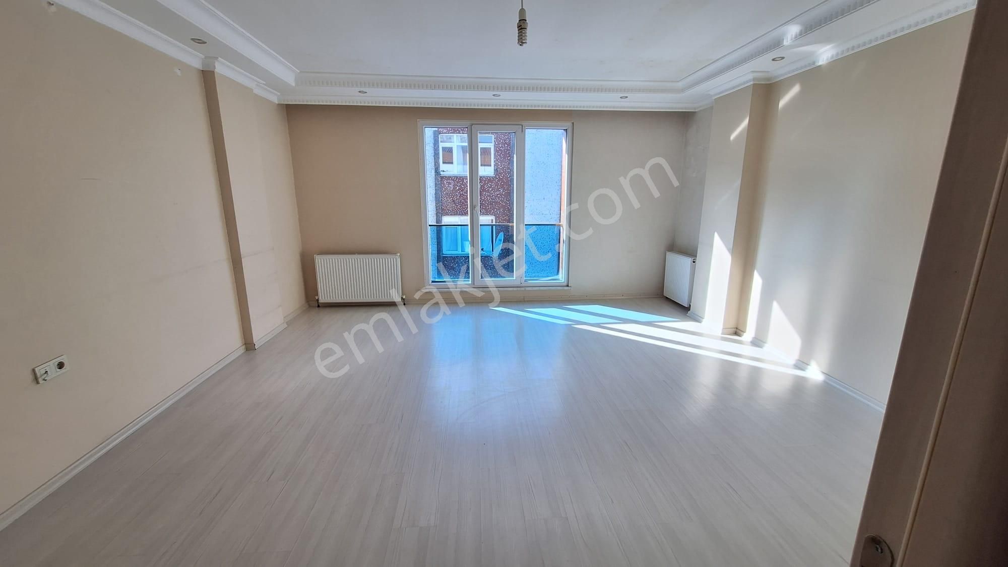 Esenyurt İncirtepe Mah Kiralık Daire 2+1 Tabela - Görsel 5