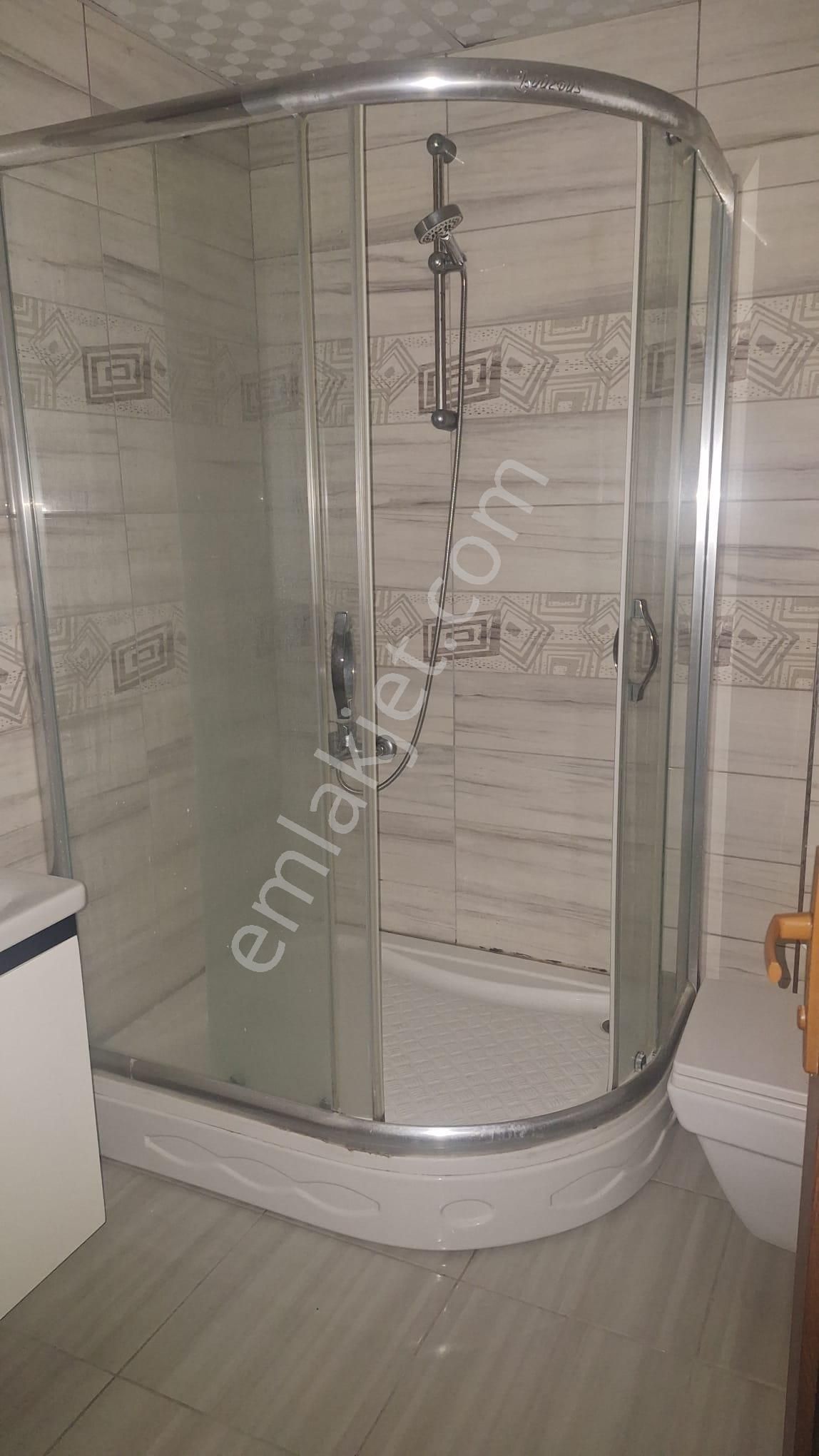 Esenyurt İncirtepe Mah Kiralık Daire 2+1 Tabela - Görsel 28