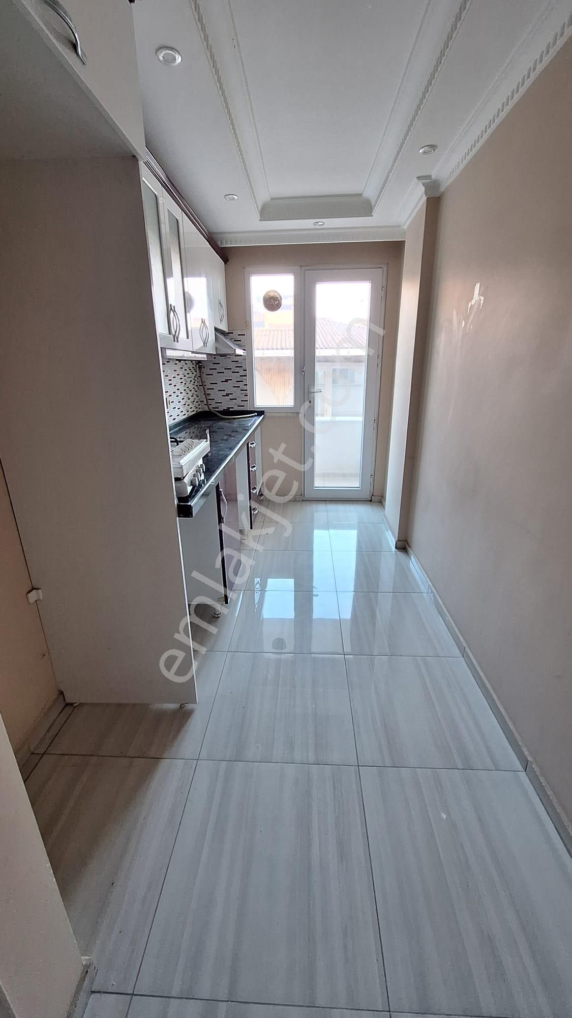 Esenyurt İncirtepe Mah Kiralık Daire 2+1 Tabela - Görsel 4