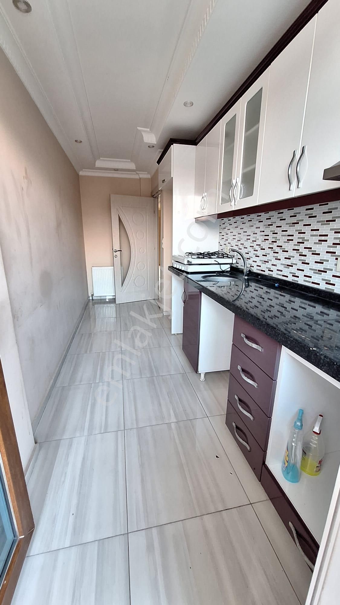 Esenyurt İncirtepe Mah Kiralık Daire 2+1 Tabela - Görsel 15