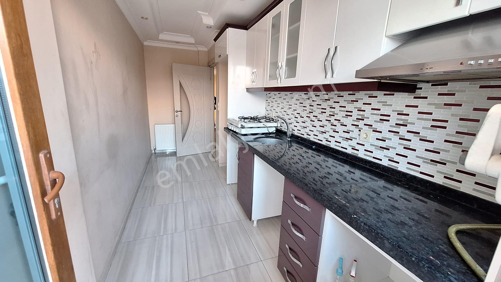 Esenyurt İncirtepe Mah Kiralık Daire 2+1 Tabela - Görsel 26