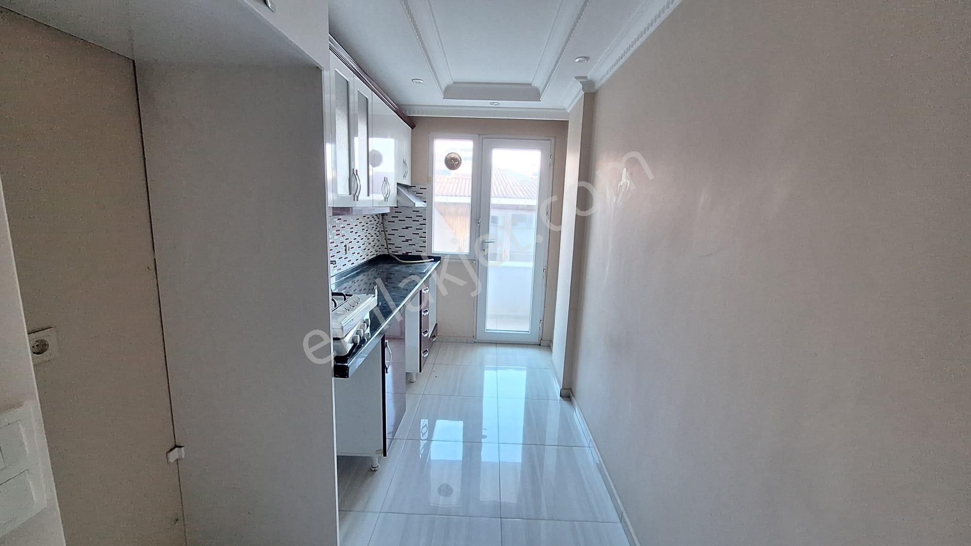 Esenyurt İncirtepe Mah Kiralık Daire 2+1 Tabela - Görsel 2