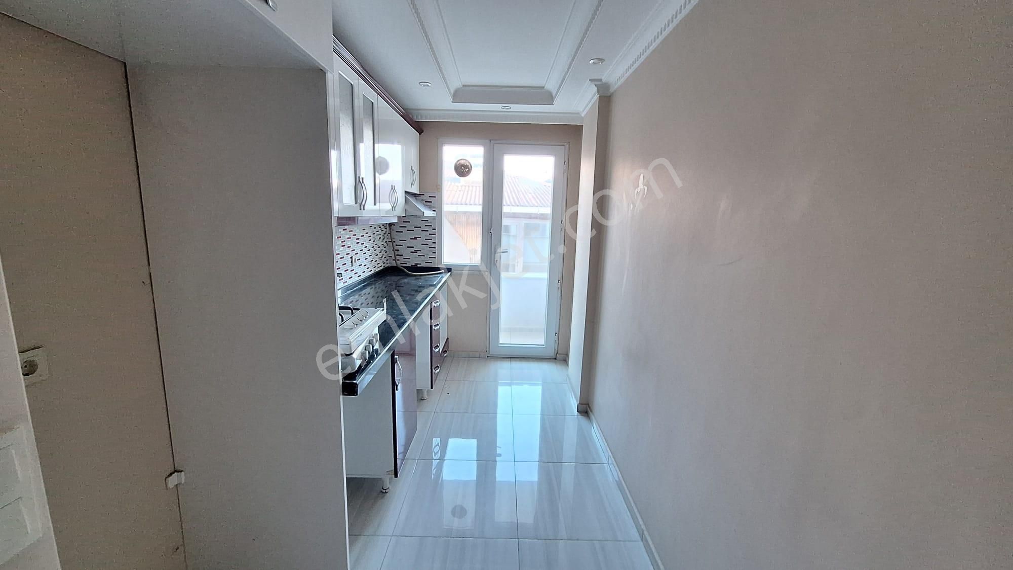 Esenyurt İncirtepe Mah Kiralık Daire 2+1 Tabela - Görsel 8