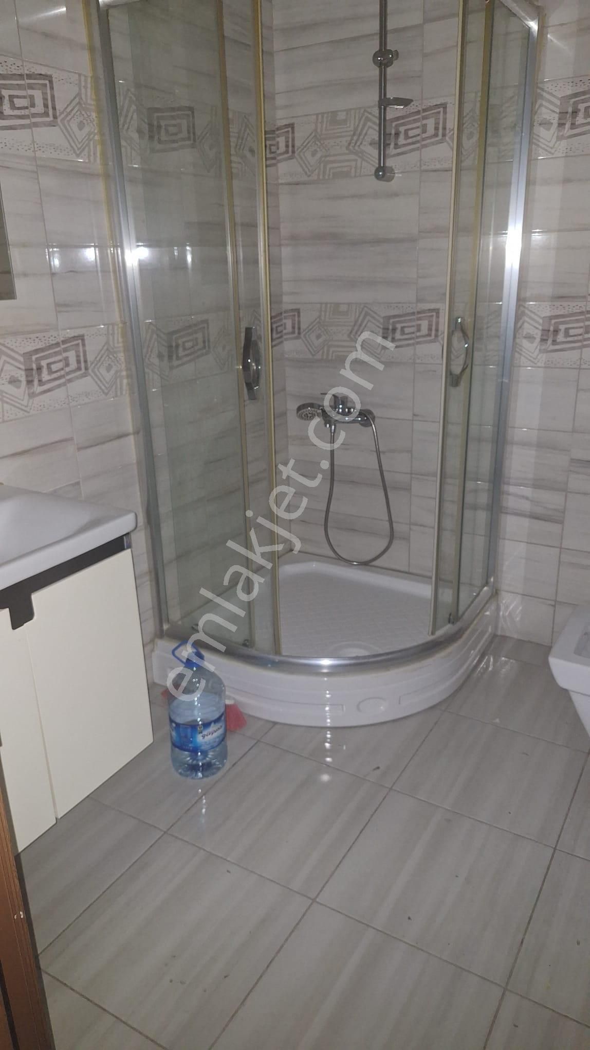 Esenyurt İncirtepe Mah Kiralık Daire 2+1 Tabela - Görsel 24