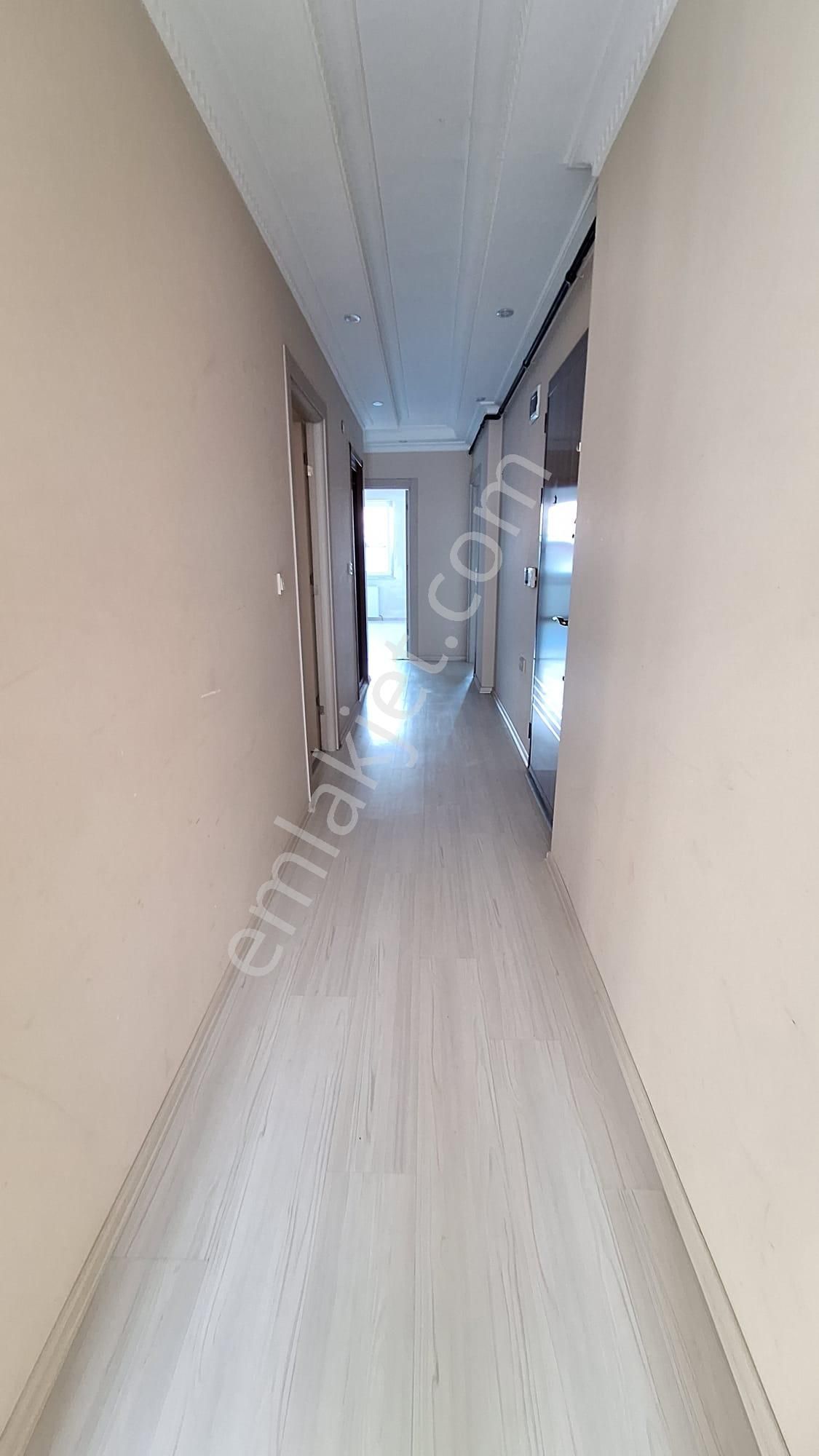 Esenyurt İncirtepe Mah Kiralık Daire 2+1 Tabela - Görsel 22
