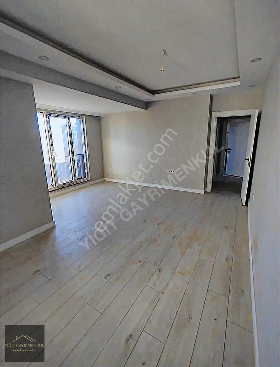 Atalife Kocasinan Da Otoparklı Güvenlikli Sitede Kiralık Daire - Görsel 12